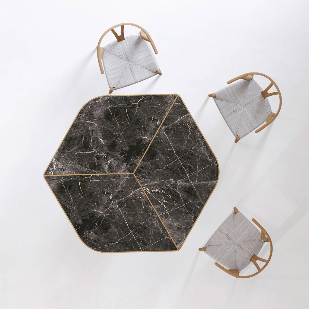 https://a.1stdibscdn.com/evolve-dining-table-by-buket-hoscan-bazman-for-marbleous-for-sale-picture-3/archivesE/upload/f_33803/f_99208011519122590122/4_master.jpg