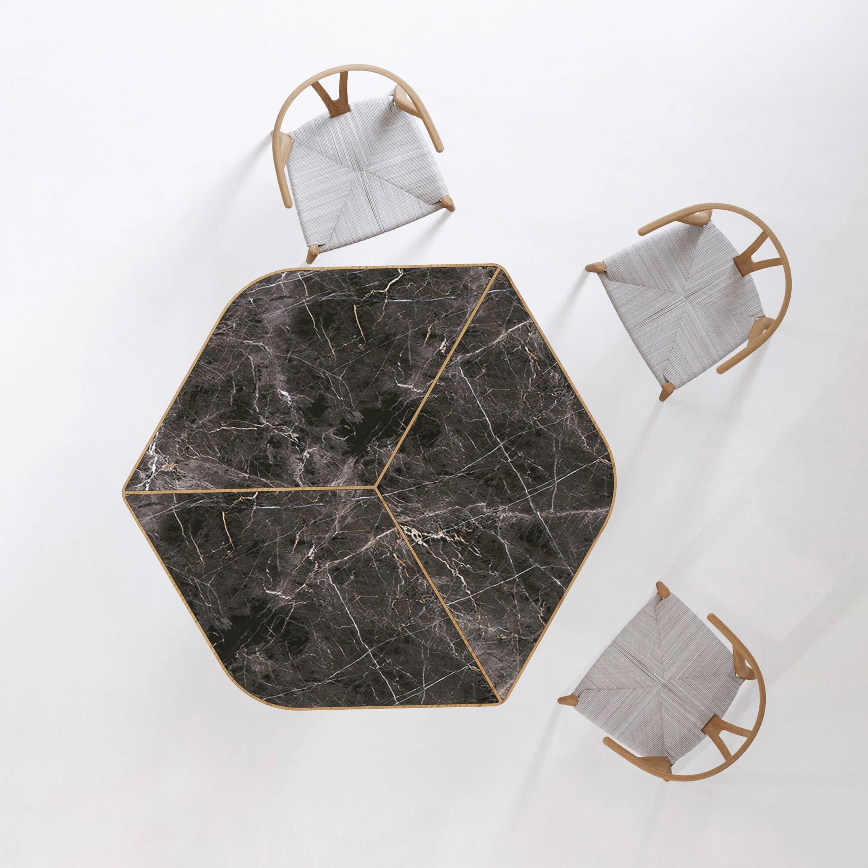 https://a.1stdibscdn.com/evolve-dining-table-by-buket-hoscan-bazman-for-marbleous-for-sale-picture-3/archivesE/upload/f_33803/f_99208011519122590122/4_master.jpg