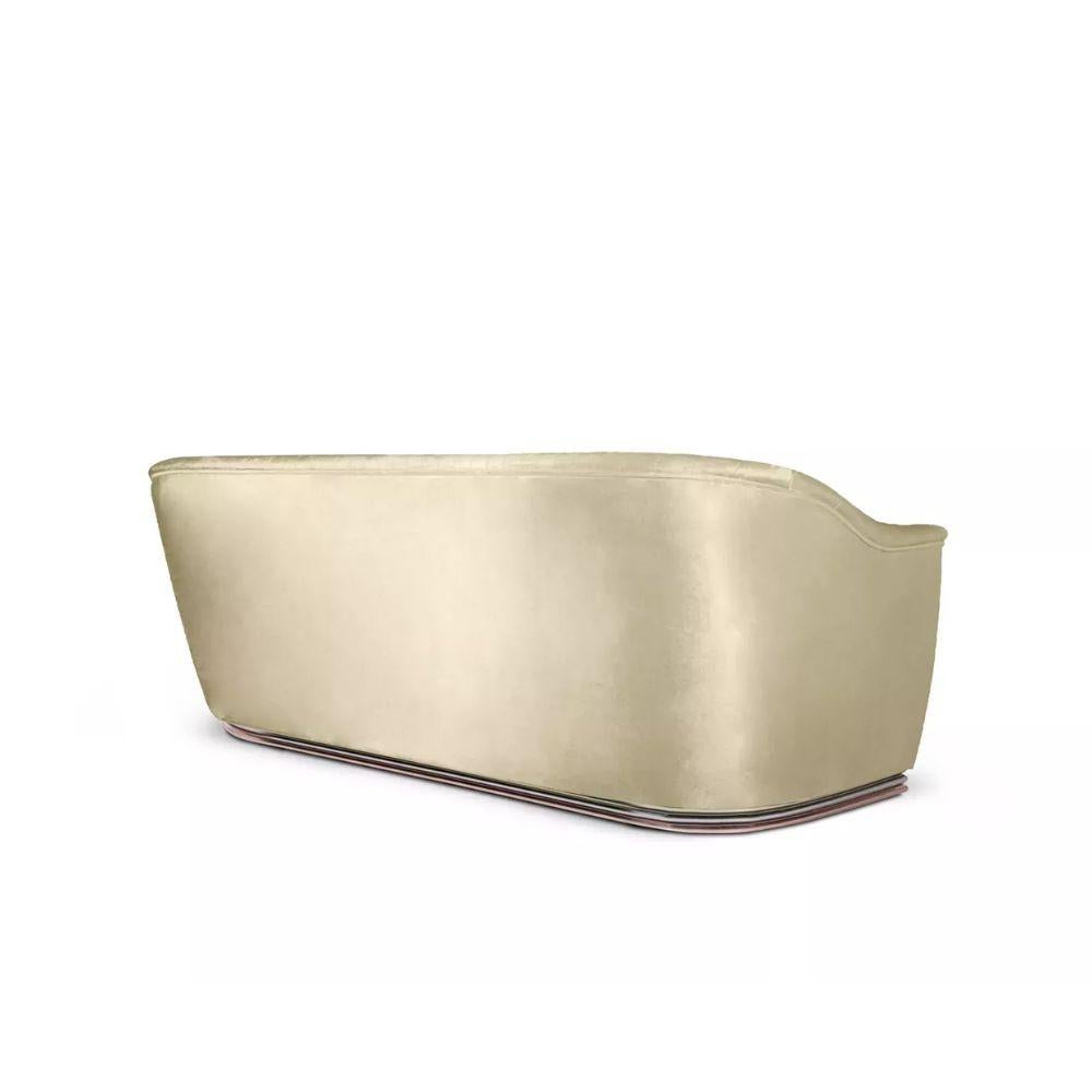 https://a.1stdibscdn.com/mia-sofa-for-sale-picture-4/f_74772/f_425904121733327846830/4_master.jpg