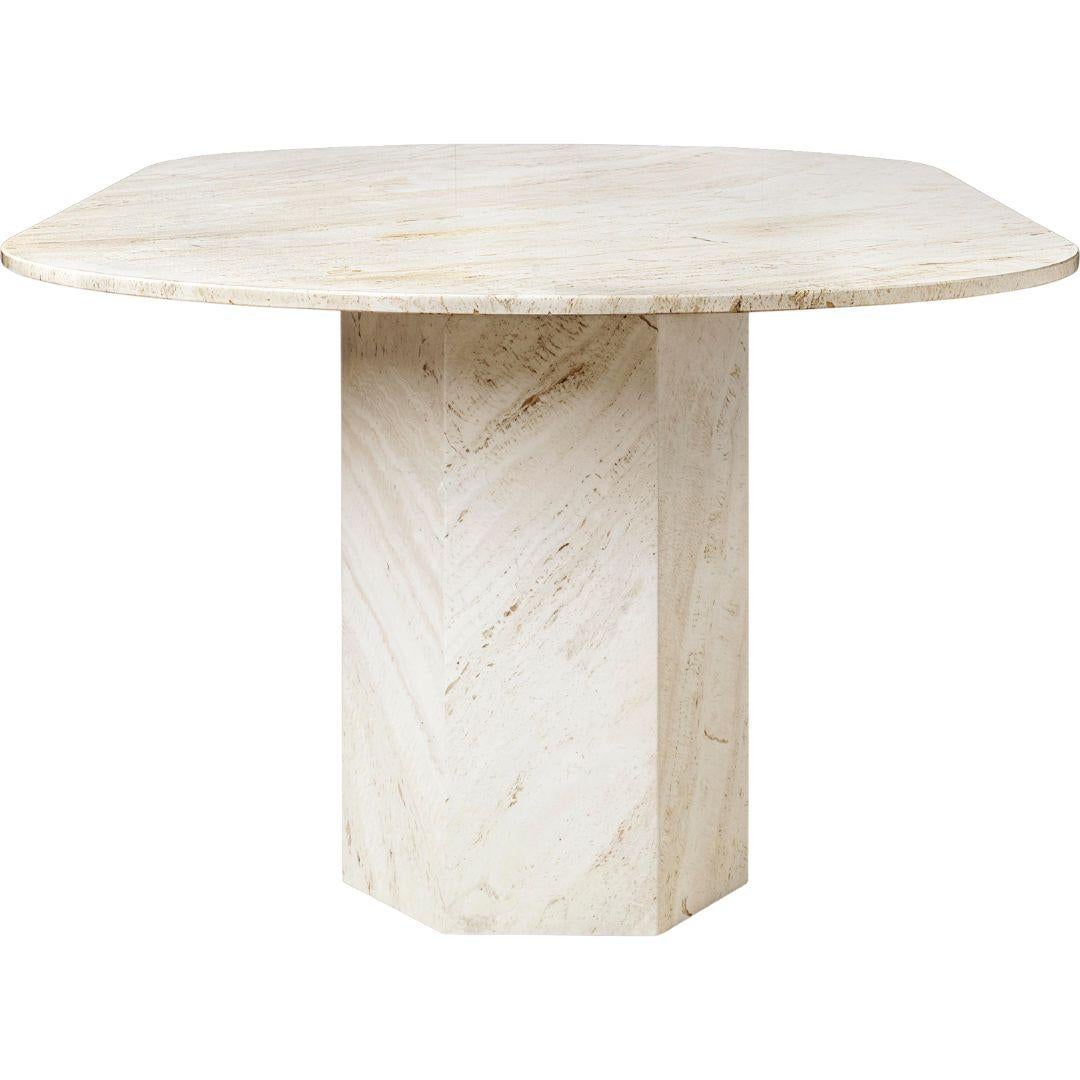 https://a.1stdibscdn.com/elliptical-travertine-epic-dining-table-by-gamfratesi-for-gubi-in-neutral-white-for-sale-picture-6/f_14472/f_300626221660945156756/4_master.jpg