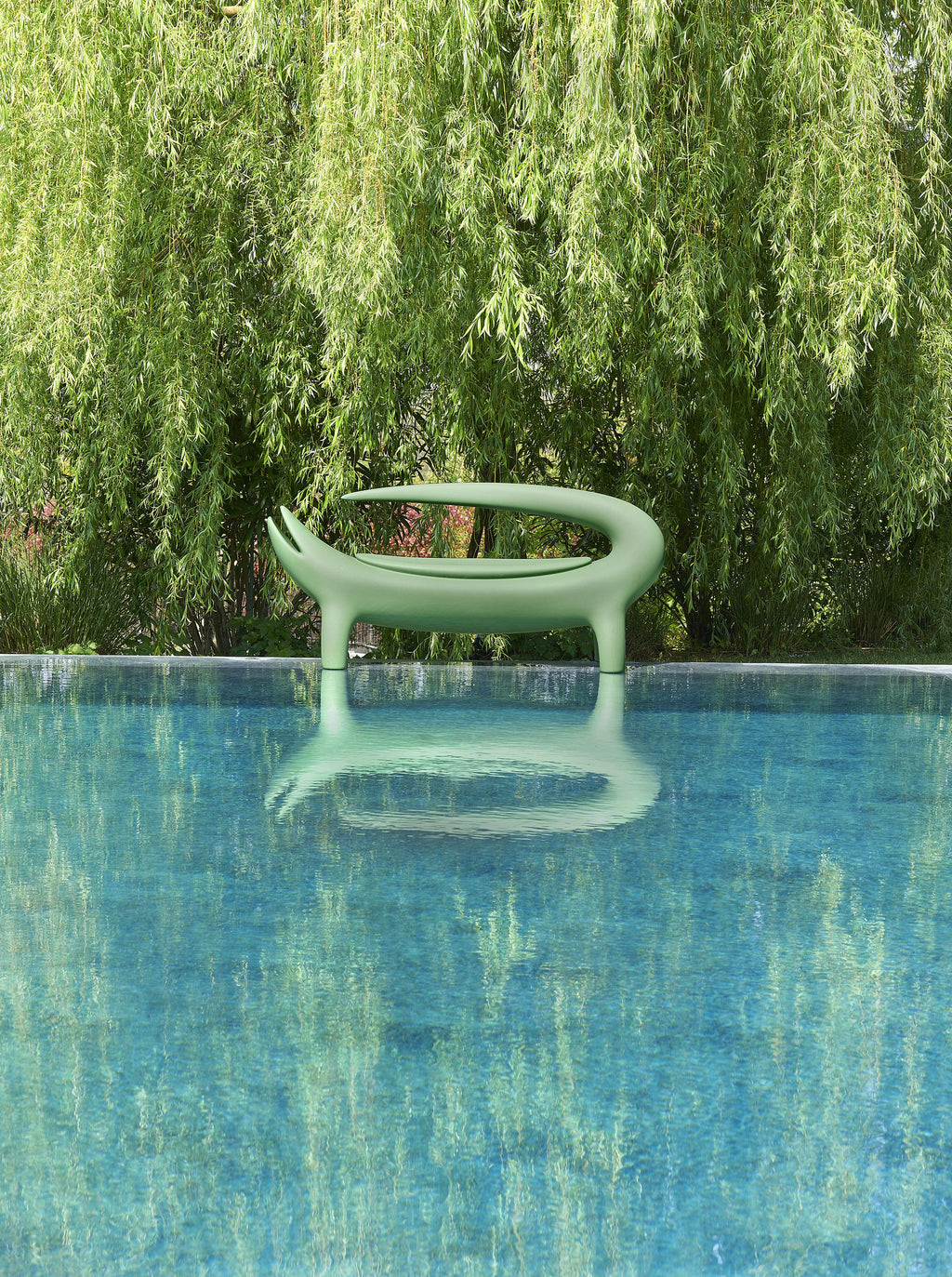 https://a.1stdibscdn.com/malva-green-big-kroko-sofa-by-marcantonio-for-sale-picture-5/f_12192/f_393396221713531375768/4_master.jpg