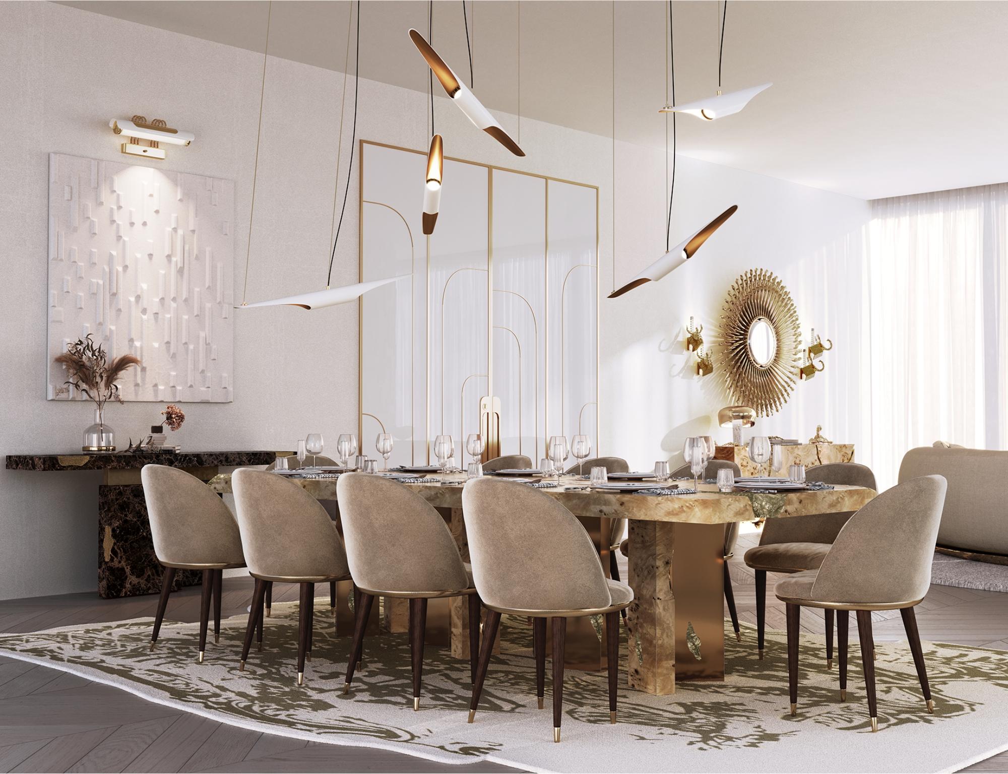 https://a.1stdibscdn.com/empire-poplar-dining-table-for-sale-picture-4/f_98262/f_400604221717682875287/4_master.jpg