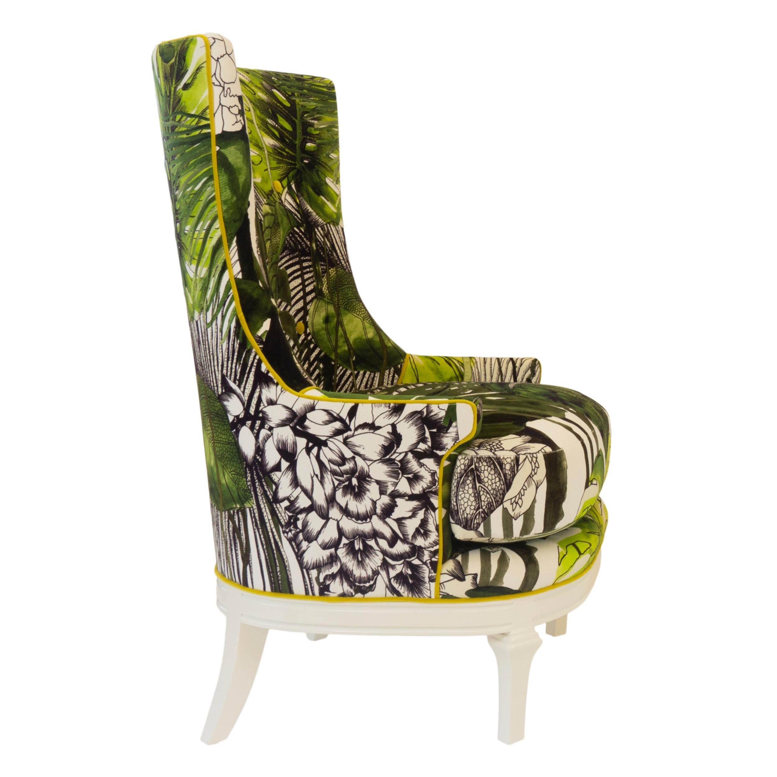 https://a.1stdibscdn.com/high-back-accent-chair-with-button-detail-for-sale-picture-5/f_21233/f_224602621612814186514/4_master.jpg