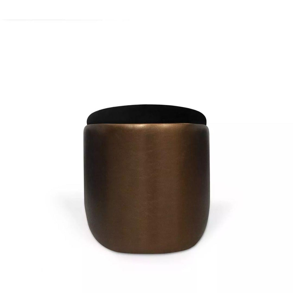 https://a.1stdibscdn.com/denise-chair-for-sale-picture-3/f_74772/f_463421221755690926589/4_master.jpg