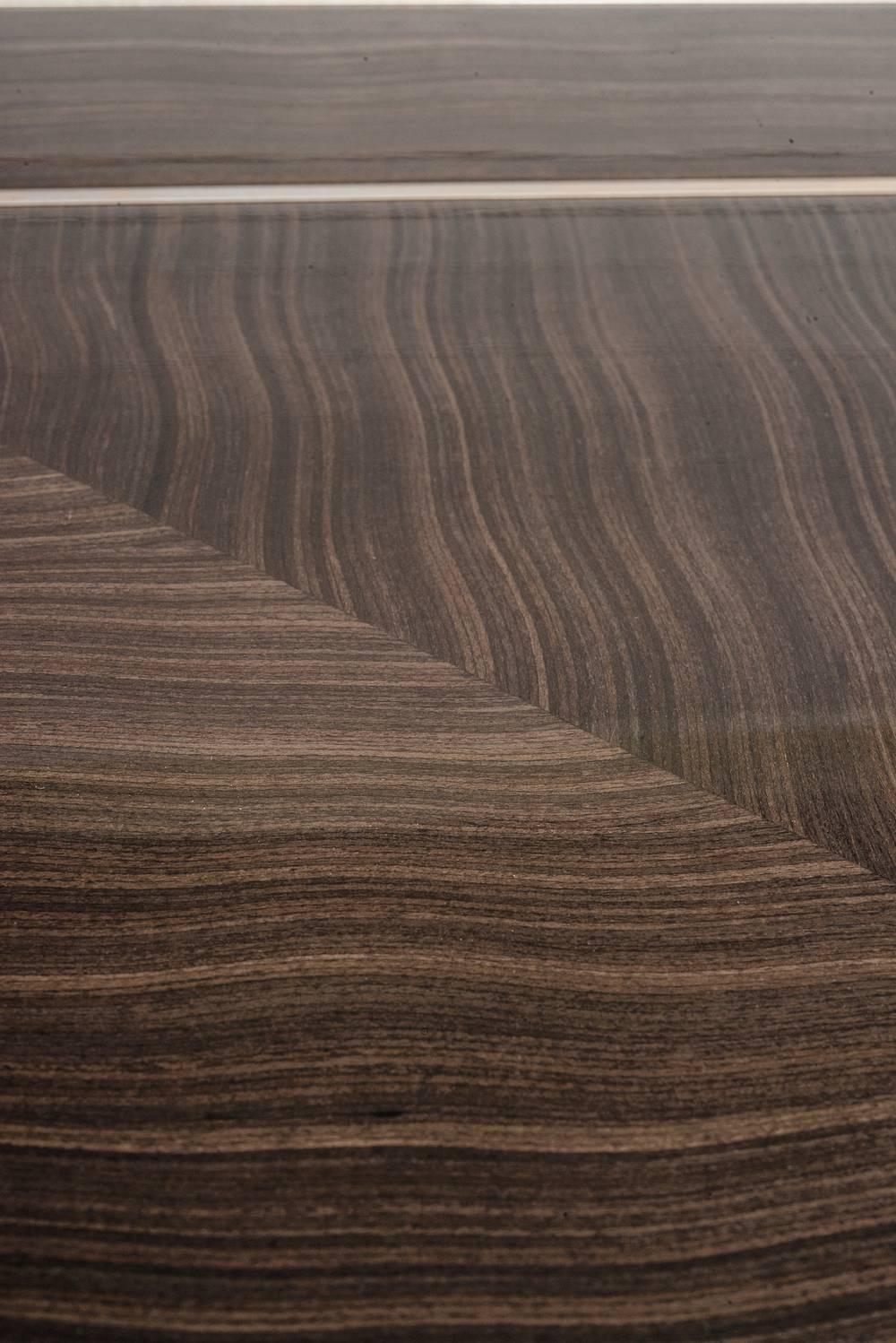 https://a.1stdibscdn.com/art-deco-style-important-dining-room-table-veneer-wood-top-and-chrome-inserts-for-sale-picture-6/f_9859/f_207354321601055003709/4_master.jpg