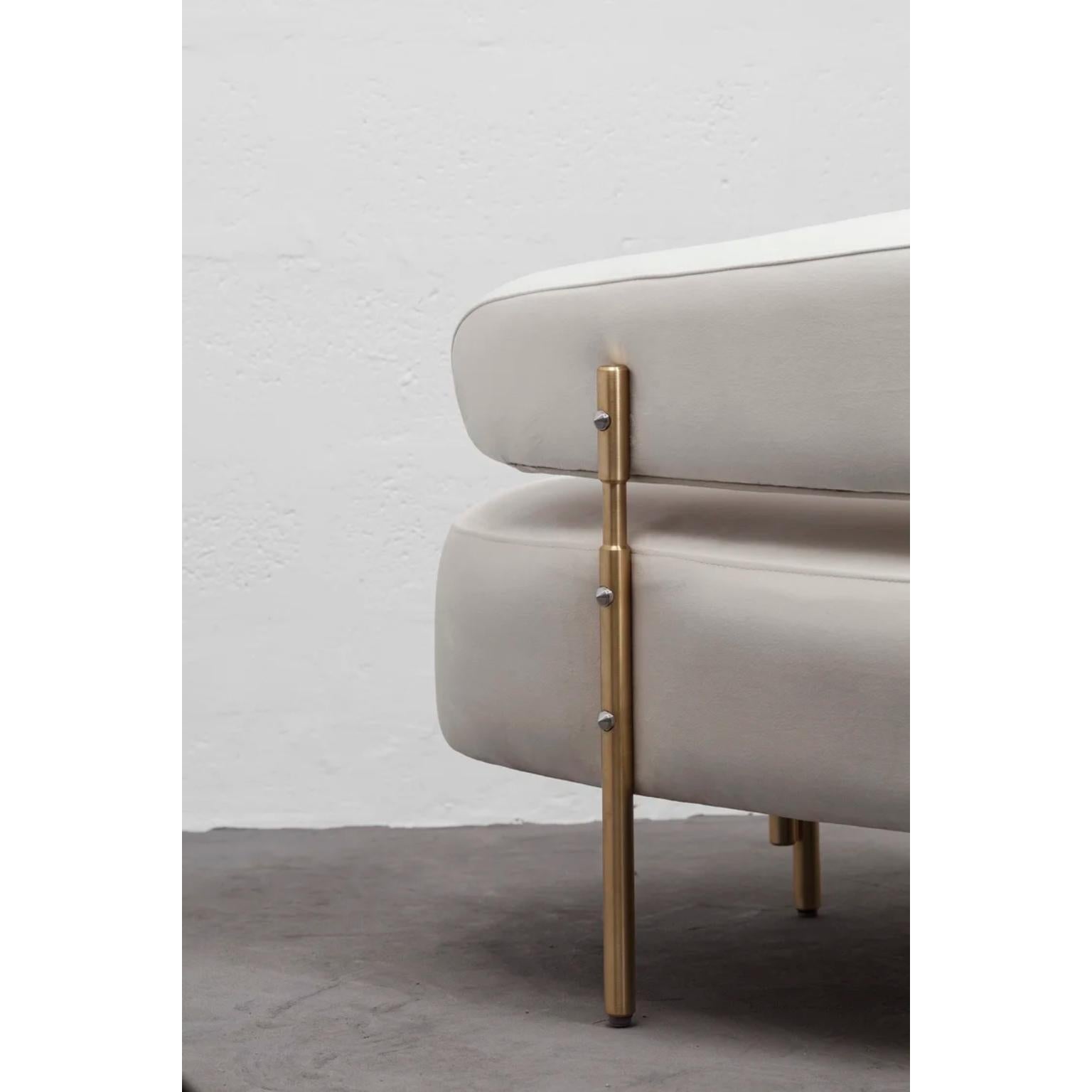 https://a.1stdibscdn.com/sitiera-3-seater-sofa-in-ivory-velvet-upholstery-aged-brass-by-estudio-andean-for-sale-picture-5/f_12192/f_468701121759247434707/4_master.jpg