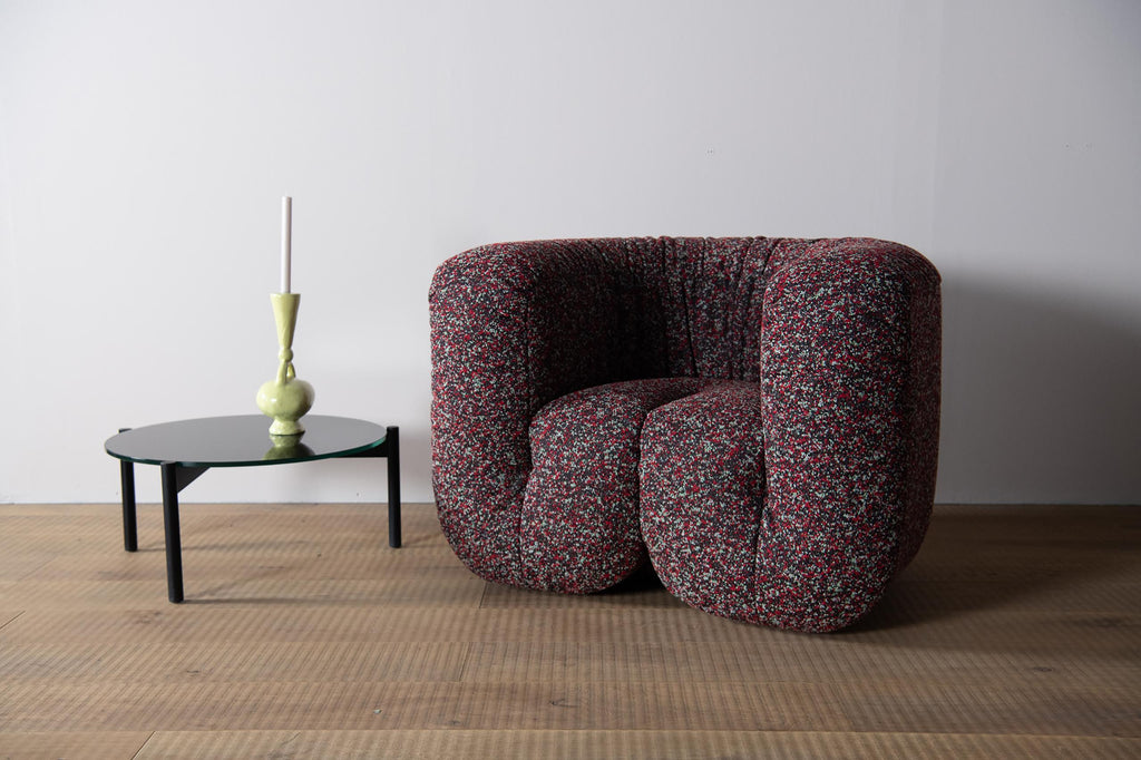 https://a.1stdibscdn.com/de-sede-ds-707-sofa-in-atom-kvadrat-upholstery-by-philippe-malouin-for-sale-picture-4/22569652/f_323878821674562240072/4_master.jpg