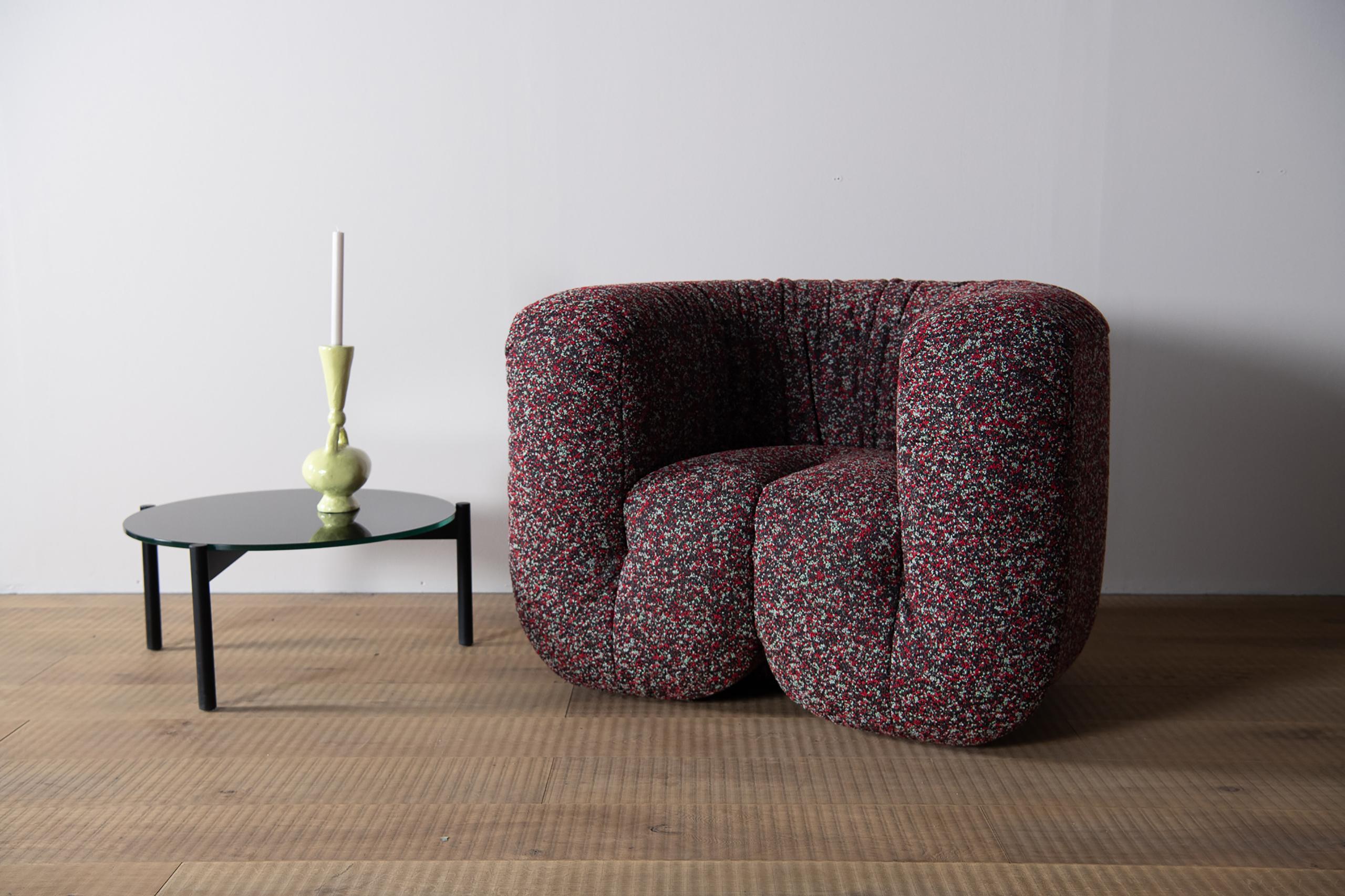 https://a.1stdibscdn.com/de-sede-ds-707-sofa-in-atom-kvadrat-upholstery-by-philippe-malouin-for-sale-picture-4/22569652/f_323878821674562240072/4_master.jpg