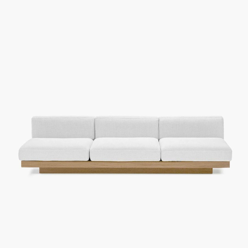 https://a.1stdibscdn.com/outdoor-rudolph-three-seater-sofa-by-vincent-van-duysen-for-serax-for-sale-picture-13/f_98092/f_395777621714909784951/4_master.jpg