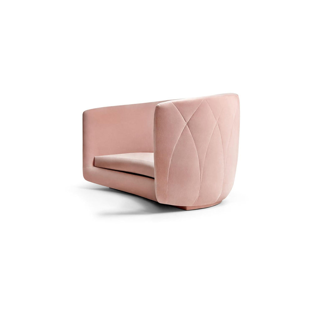 https://a.1stdibscdn.com/kiki-260-sofa-by-munna-for-sale-picture-4/f_12192/f_436168821739464146502/4_master.jpg