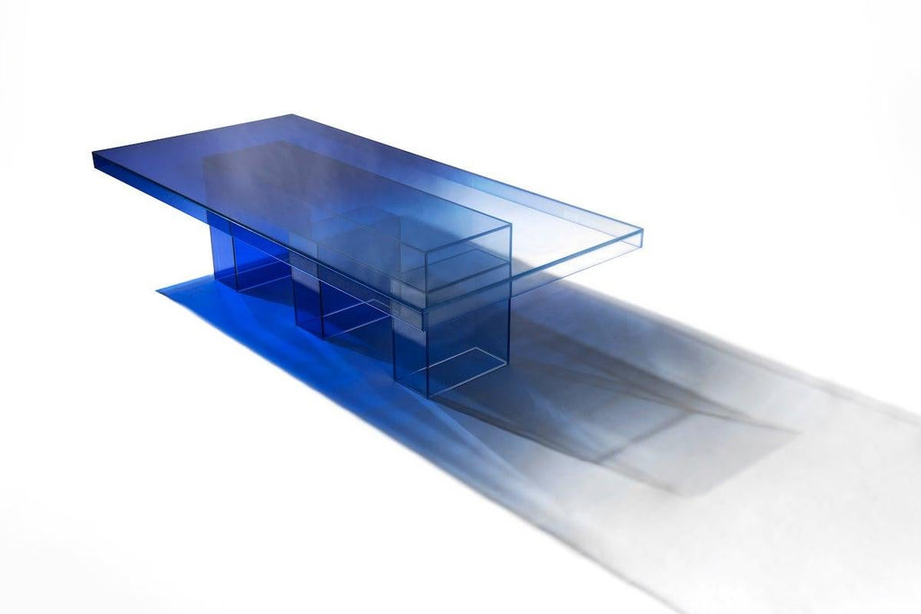 https://a.1stdibscdn.com/blue-glass-clear-transition-color-dining-table-by-studio-buzao-customizable-for-sale-picture-4/22569652/f_222881821611742665798/4_master.jpg