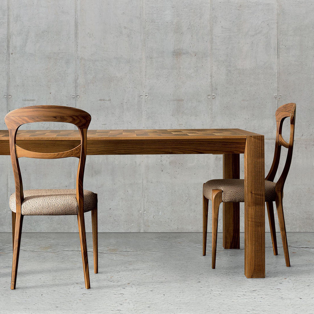 https://a.1stdibscdn.com/chair-c-143-by-dale-italia-for-sale-picture-4/f_48922/f_162761411599663438400/4_master.jpg