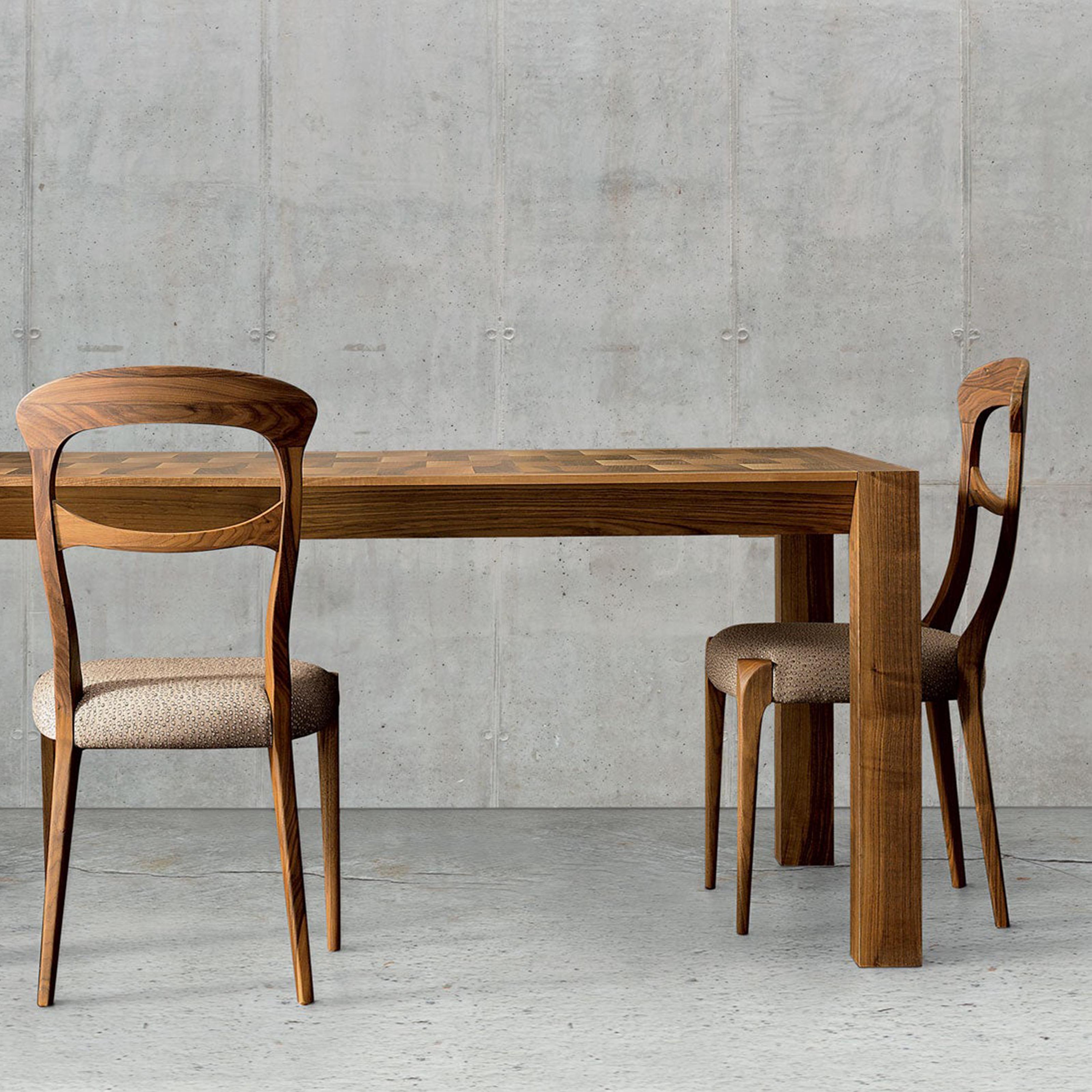 https://a.1stdibscdn.com/chair-c-143-by-dale-italia-for-sale-picture-4/f_48922/f_162761411599663438400/4_master.jpg