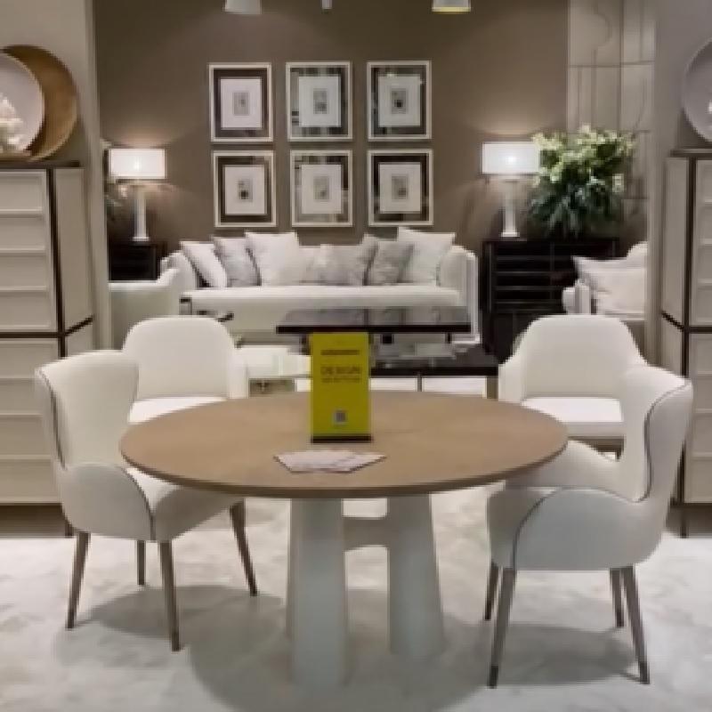 https://a.1stdibscdn.com/round-dining-table-with-plastered-three-pillar-base-and-cerused-oak-wood-top-for-sale-picture-4/f_27693/f_379796621705487250309/4_master.jpg