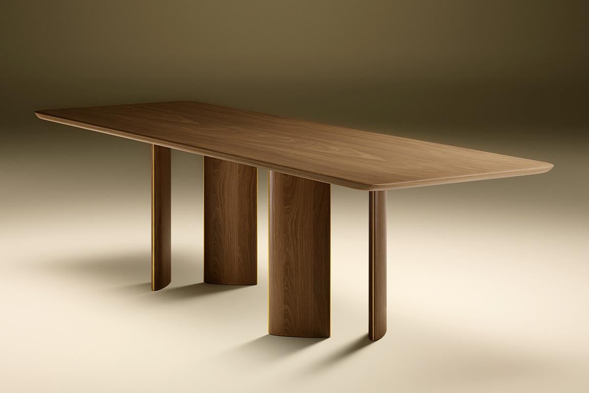 https://a.1stdibscdn.com/walnut-wood-dining-table-with-metal-trims-by-tatjana-von-stein-france-for-sale-picture-2/f_89372/f_357044221692017344982/4_master.jpg
