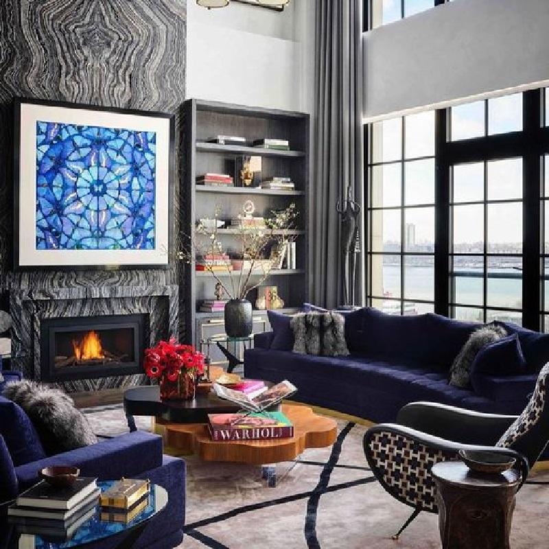 https://a.1stdibscdn.com/contemporary-coffee-table-with-different-cascading-tops-for-sale-picture-8/f_27693/f_337672821681297847948/4_master.jpg