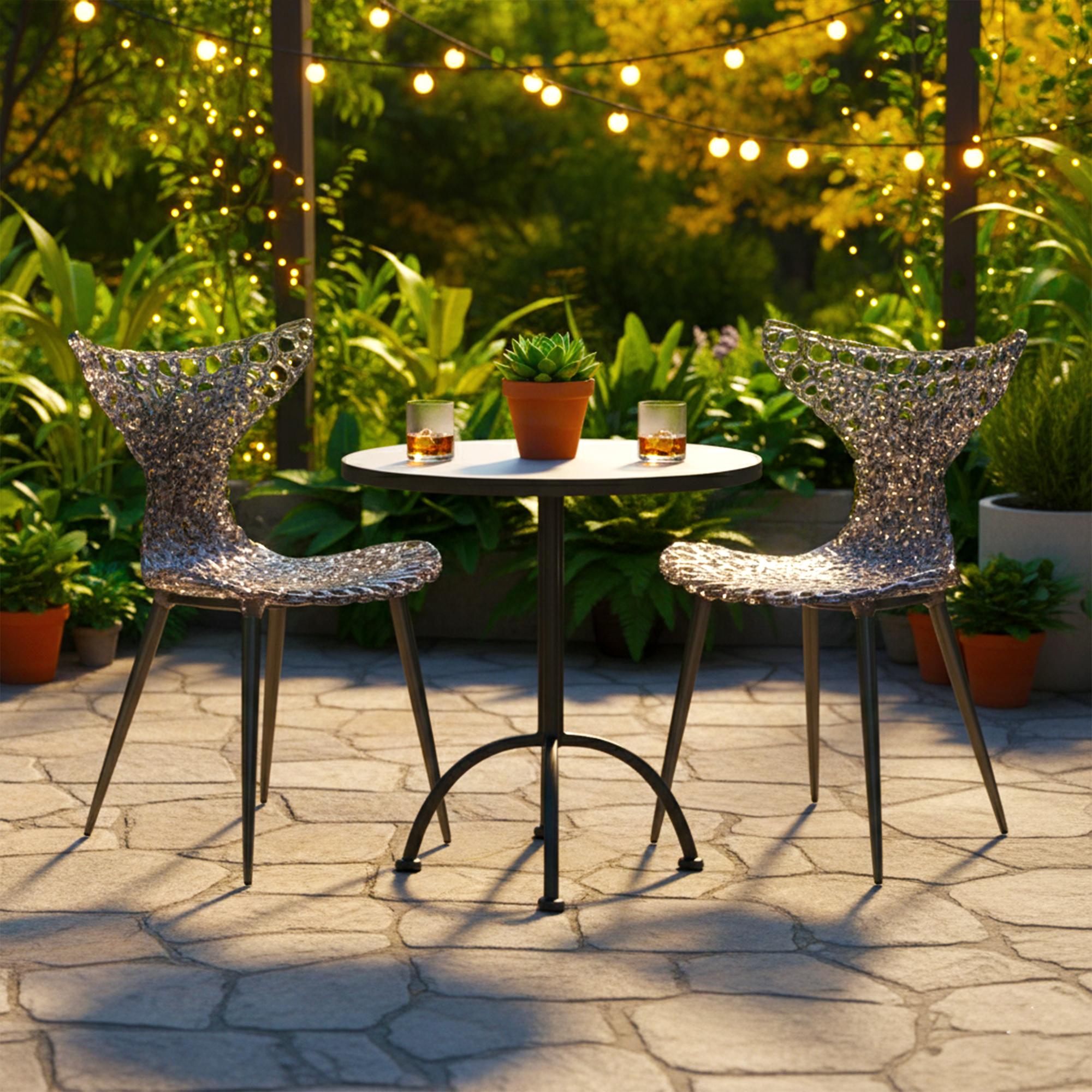 https://a.1stdibscdn.com/stitch-wing-back-parsons-chair-innovative-dining-chair-light-reflecting-design-for-sale-picture-5/f_98192/f_410463721759086469237/4_master.jpg