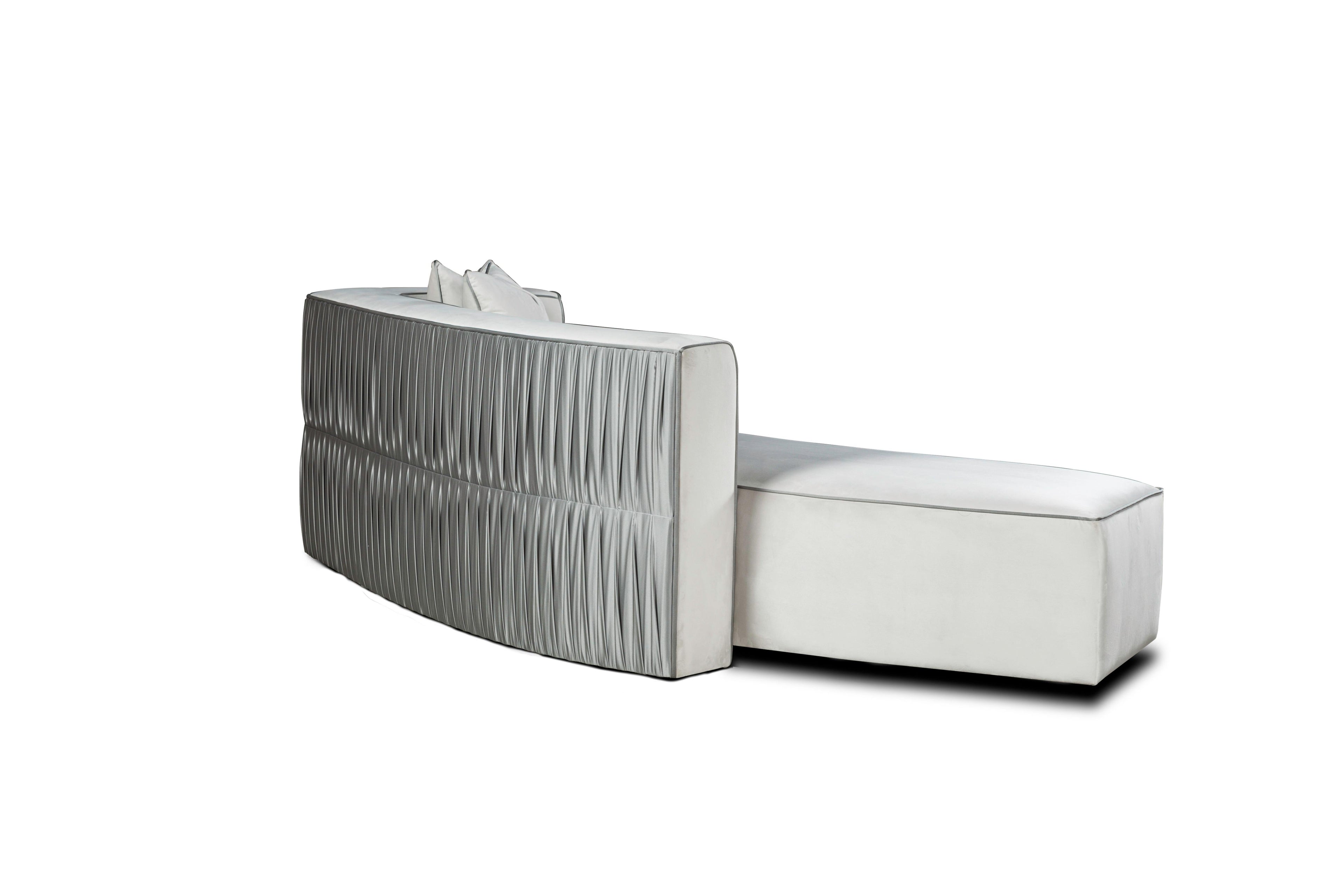 https://a.1stdibscdn.com/belong-curve-sofa-by-memoir-essence-for-sale-picture-5/f_12192/f_382887421707245317577/4_master.jpg