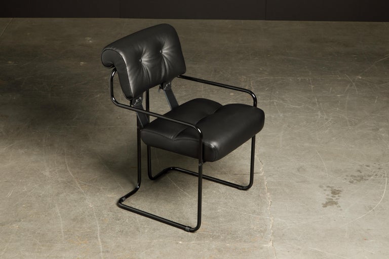 https://a.1stdibscdn.com/six-black-leather-tucroma-chairs-by-guido-faleschini-for-mariani-brand-new-for-sale-picture-4/f_13302/f_394523121714156453135/4_master.jpg?width=768
