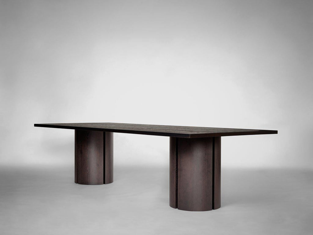 https://a.1stdibscdn.com/aperta-c1-db-280-american-walnut-rectangular-dining-table-by-mokko-amsterdam-for-sale-picture-5/f_12192/f_460657621753811957685/4_master.jpg