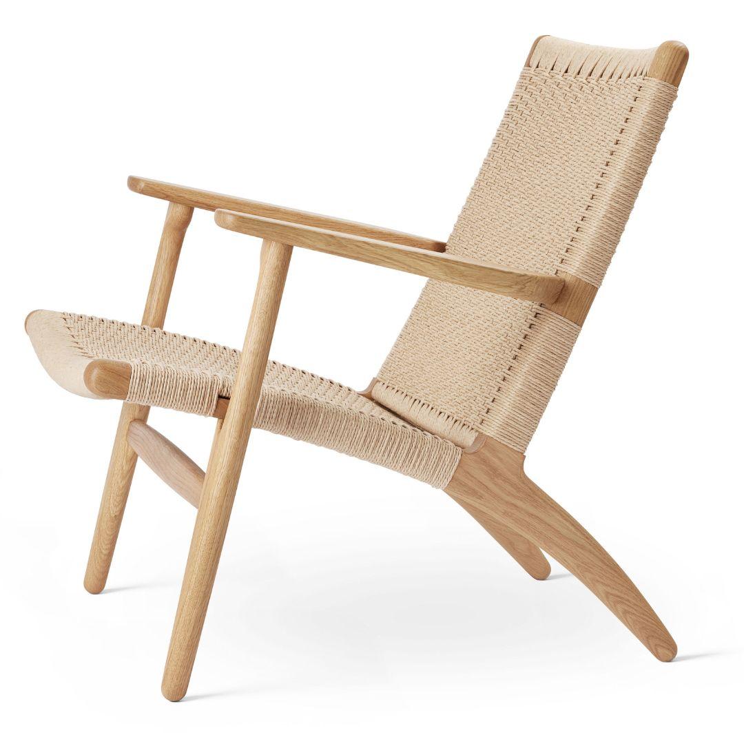 https://a.1stdibscdn.com/hans-j-wegner-ch25-chair-in-oak-oil-natural-papercord-for-carl-hansen-son-for-sale-picture-4/f_14472/f_316489021670524847428/4_master.jpg