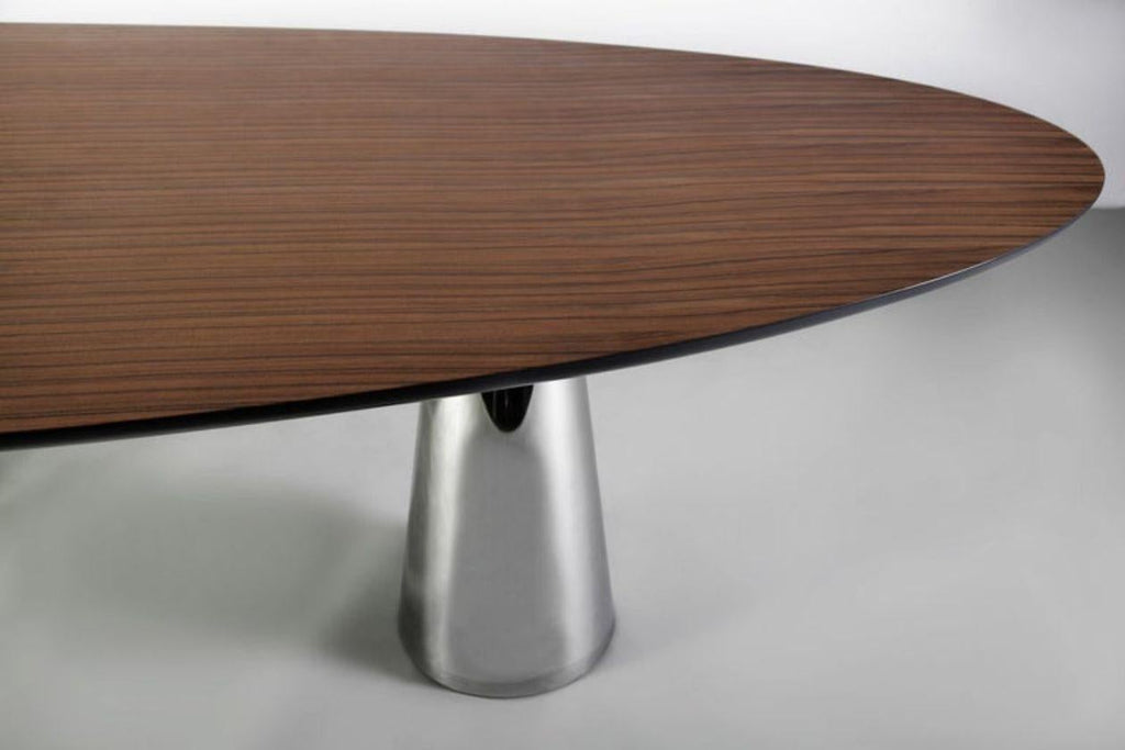 https://a.1stdibscdn.com/riva-dining-table-in-rosewood-high-gloss-grey-lacquer-and-polished-stainless-for-sale-picture-4/f_50421/f_376593921703093062828/4_master.jpg