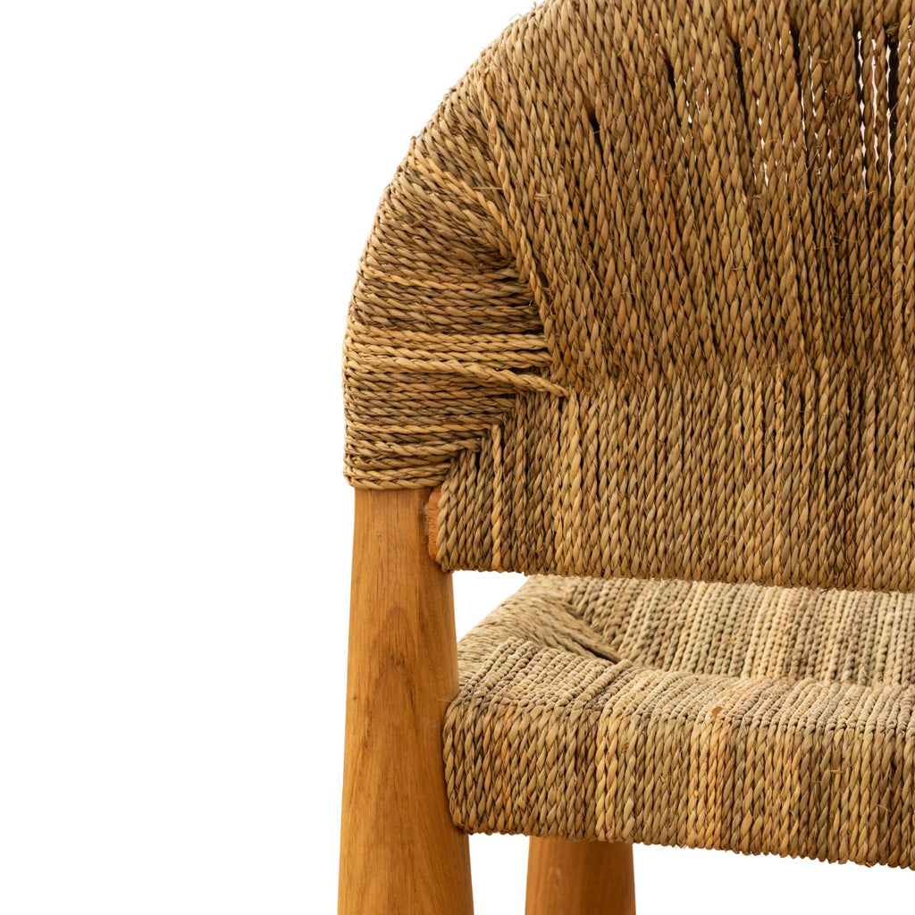 https://a.1stdibscdn.com/handmade-solid-oak-rattan-dune-chair-for-sale-picture-4/f_30933/f_490584321772554727002/4_master.jpg