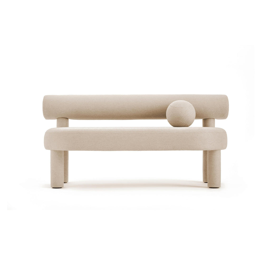 https://a.1stdibscdn.com/contemporary-sofa-gropius-cs1-by-noom-blue-velvet-for-sale-picture-4/32076752/f_391275521712231909703/4_master.jpg