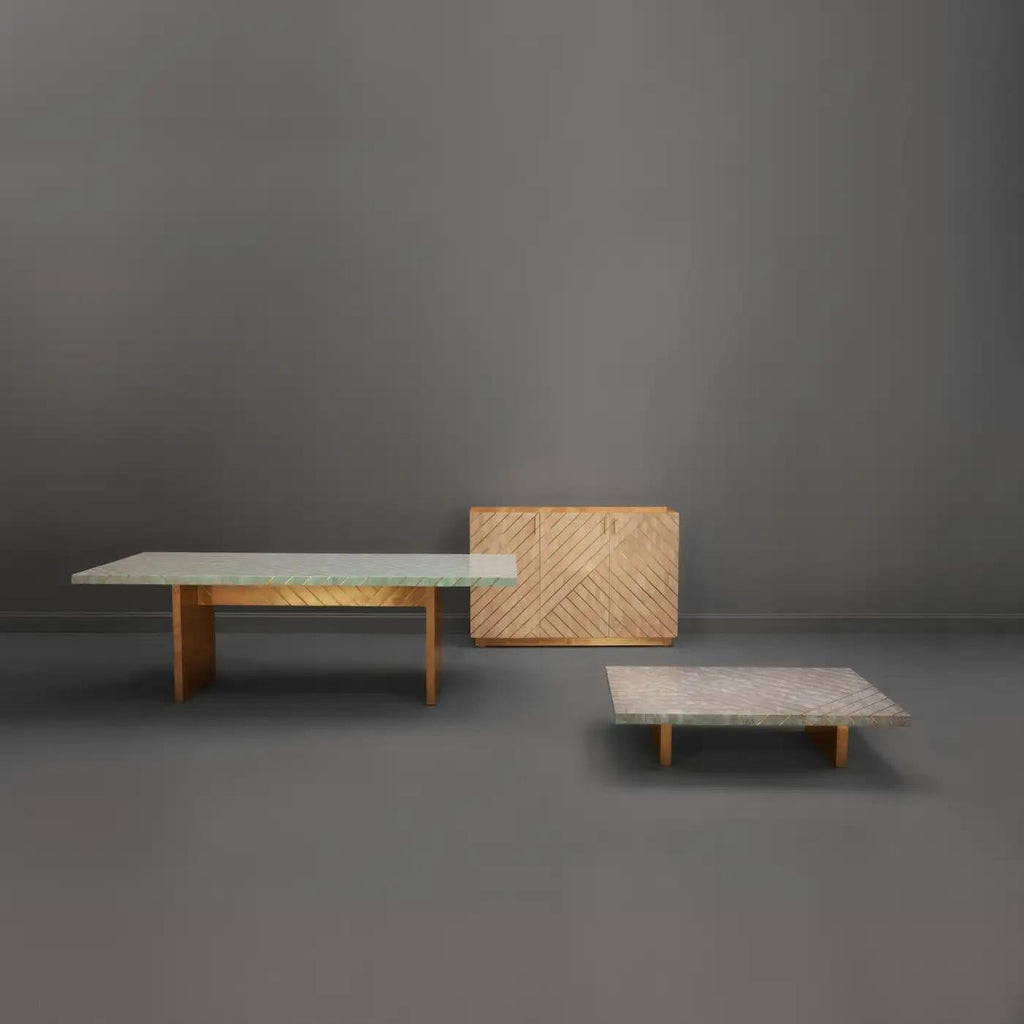 https://a.1stdibscdn.com/nesso-medium-dining-table-with-brass-inlay-by-matteo-cibic-for-sale-picture-5/f_51482/f_179219621717416424875/4_master_master.jpeg