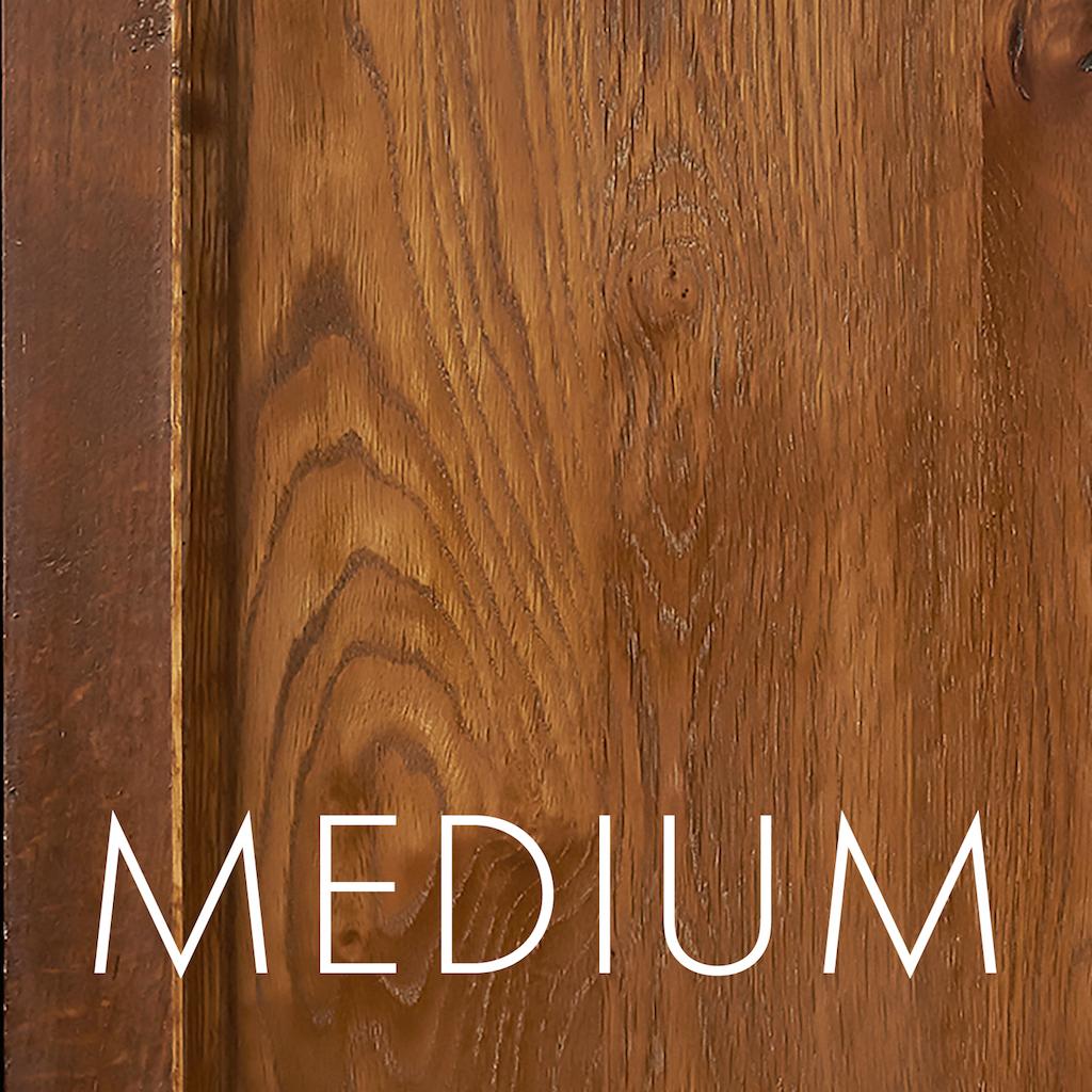 https://a.1stdibscdn.com/noble-collection-board-for-sale-picture-13/f_58192/f_255319821633010739327/4_medium_master.jpg