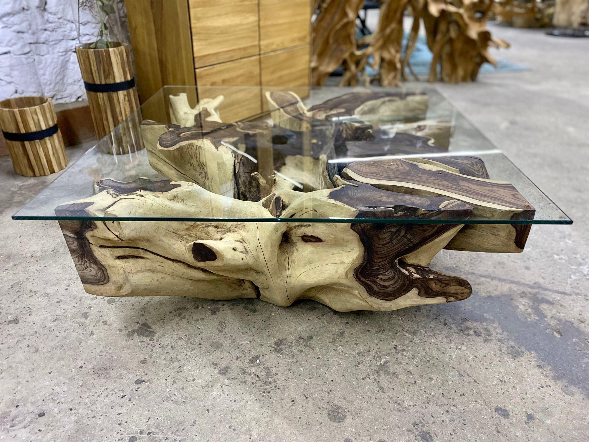 https://a.1stdibscdn.com/organic-modern-root-table-with-safety-glass-table-top-sonokeling-wood-2024-for-sale-picture-5/f_15532/f_452057721748370776690/4_mobilejpegupload_e591ef9851c34f5a978f050bc7d8a8ec_org_afdwdmtwnjham44z_master.jpeg