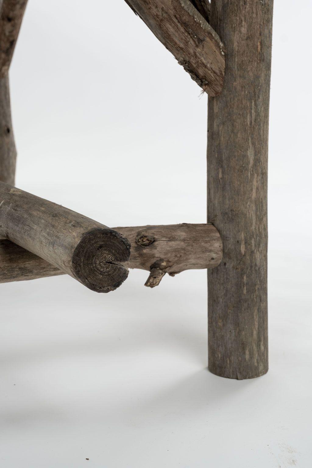 https://a.1stdibscdn.com/natural-live-edge-rectangular-shape-table-raised-upon-rustic-wooden-trestle-base-for-sale-picture-5/f_9847/f_331918721678287652224/4_skelton_culver_stefflen_184__master.jpeg