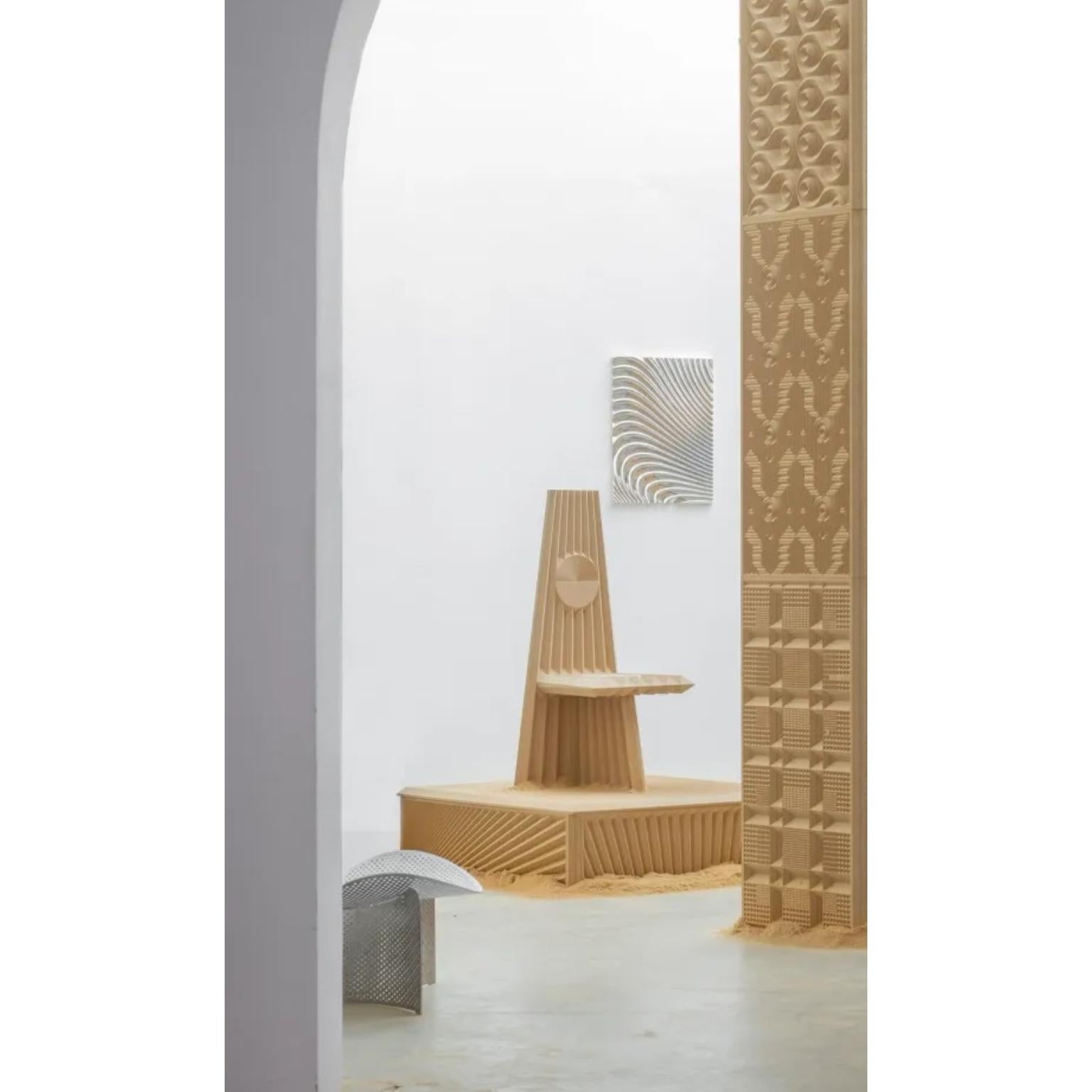 https://a.1stdibscdn.com/deus-ex-machina-queen-chair-in-bio-based-uncoated-mdf-by-arno-hoogland-for-sale-picture-5/f_12192/f_489588621771946740444/4af793eaedf4202e151276559bc91d683bfae0ee_5426x8135a_master.jpg