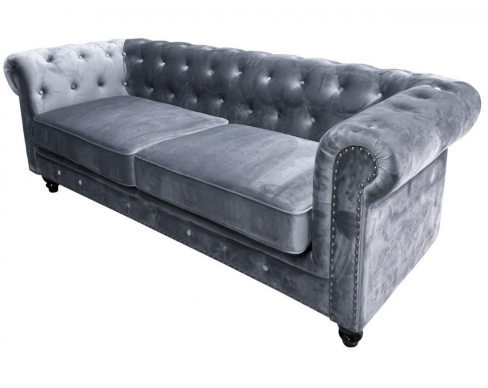 https://a.1stdibscdn.com/new-chester-premium-3-seater-sofa-gray-velvet-upholstery-for-sale-picture-4/f_57792/f_336763721680780488246/4cb52774_998c_48e7_ab6e_a9c520a33163_master.jpg