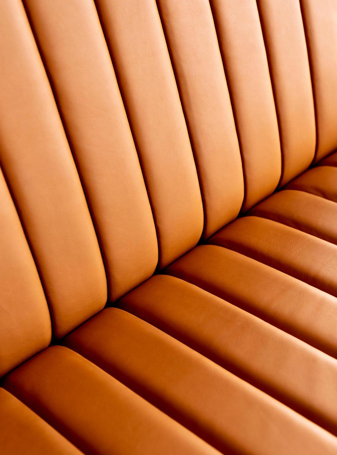 https://a.1stdibscdn.com/1001-ax-sofa-by-fjord-fiesta-with-leather-and-walnut-stainless-steel-frame-for-sale-picture-2/f_95902/f_463019321755377968843/4d5c477cb3ffd12efe05a62cc28fe5f0_master.jpg