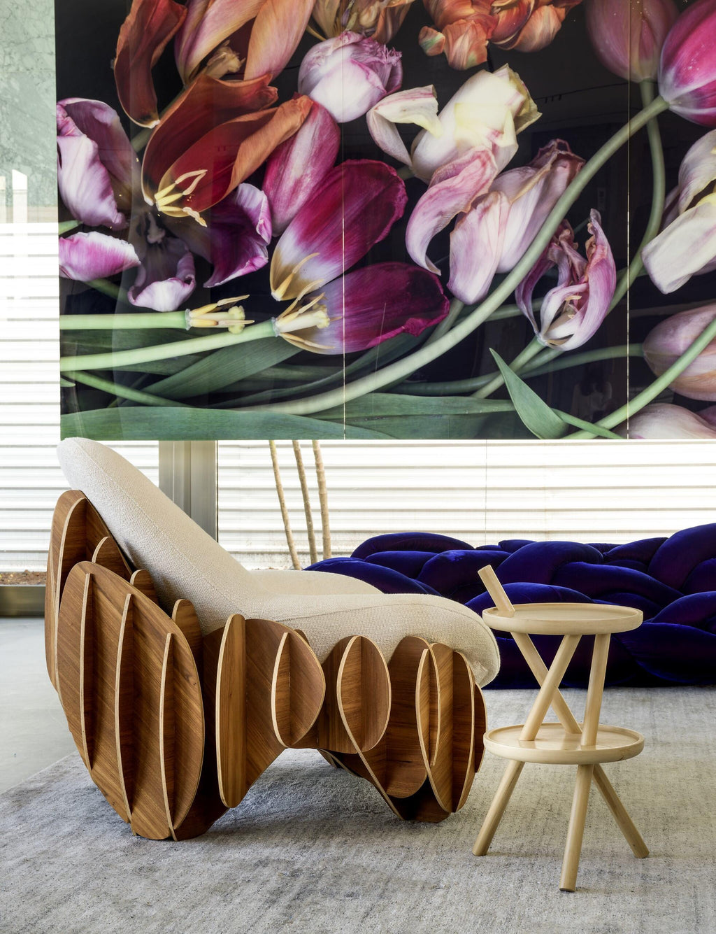 https://a.1stdibscdn.com/delirios-armchair-by-guto-requena-waffletechnique-interlocking-wood-structure-for-sale-picture-10/f_104502/f_451249921748349393567/4e735f91_82fa_4aae_9543_d21342695993_master.jpg