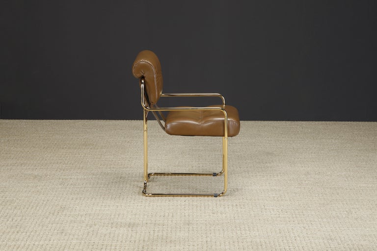 https://a.1stdibscdn.com/gold-finish-special-edition-tucroma-chair-by-guido-faleschini-for-mariani-new-for-sale-picture-5/f_13302/f_394540021714163259557/4e_master.jpg?width=768