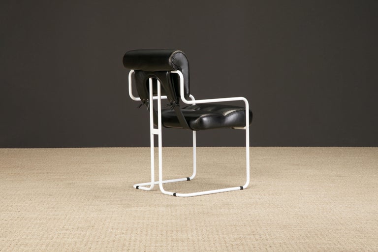 https://a.1stdibscdn.com/special-edition-tucroma-armchair-by-guido-faleschini-for-mariani-signed-new-for-sale-picture-5/f_13302/f_394541421714163779880/4e_master.jpg?width=768