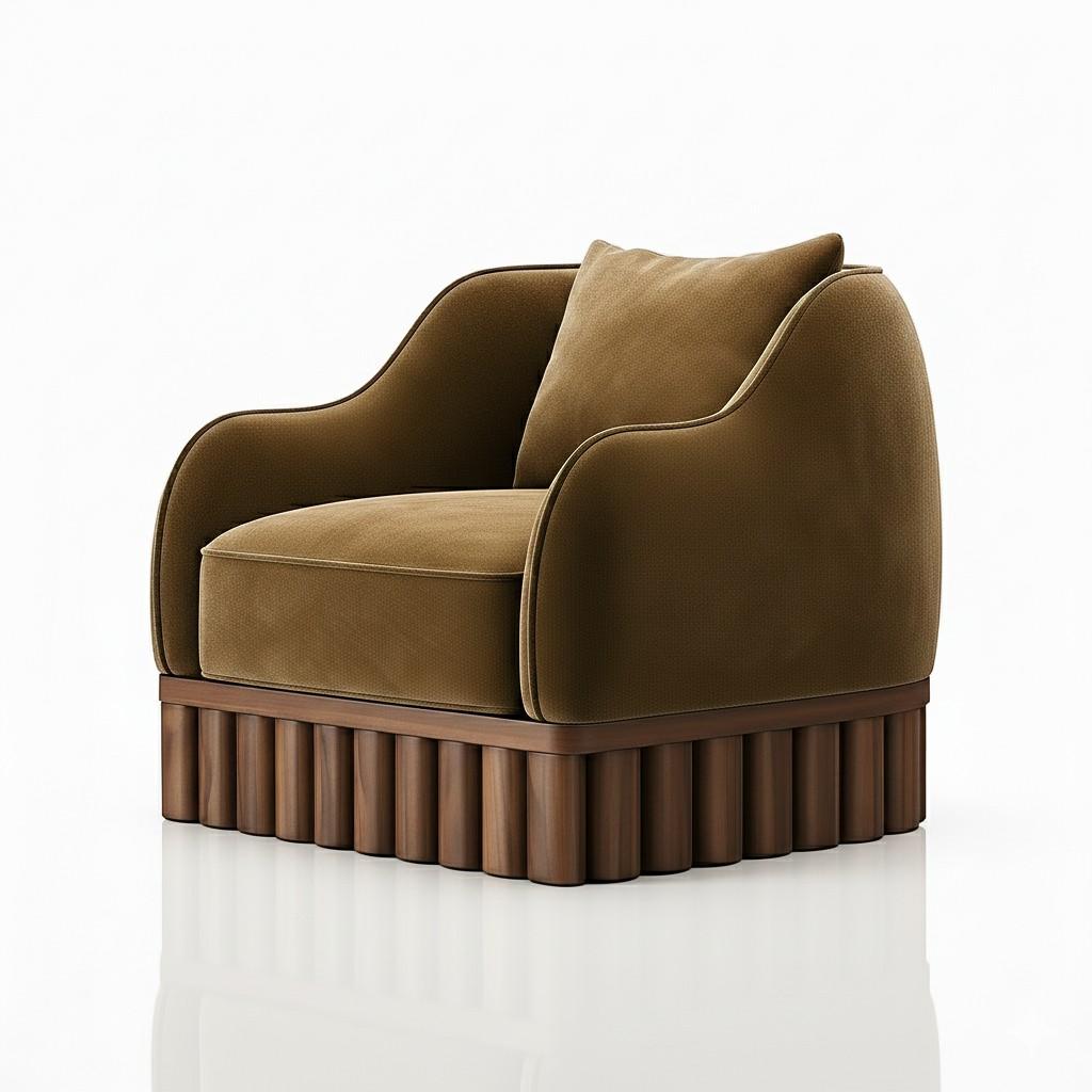 https://a.1stdibscdn.com/ripple-armchair-with-sculptural-wood-base-sidani-design-for-sale-picture-4/f_27693/f_471427521761107527740/4i_master.jpg