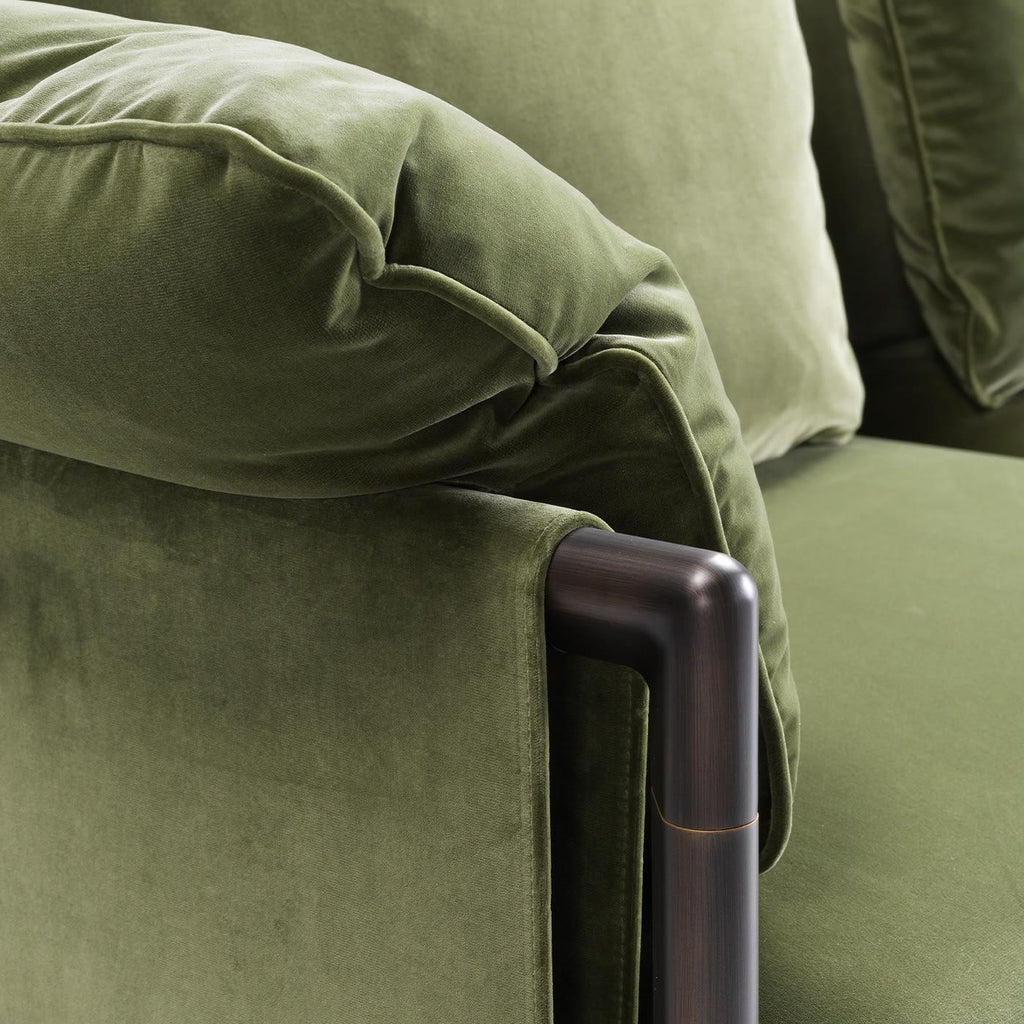 https://a.1stdibscdn.com/frame-green-sofa-by-stefano-giovannoni-for-sale-picture-4/f_17062/f_274091821645022759428/4m3aua9hufxt11b4vw7gl0bscmyl_master.jpg