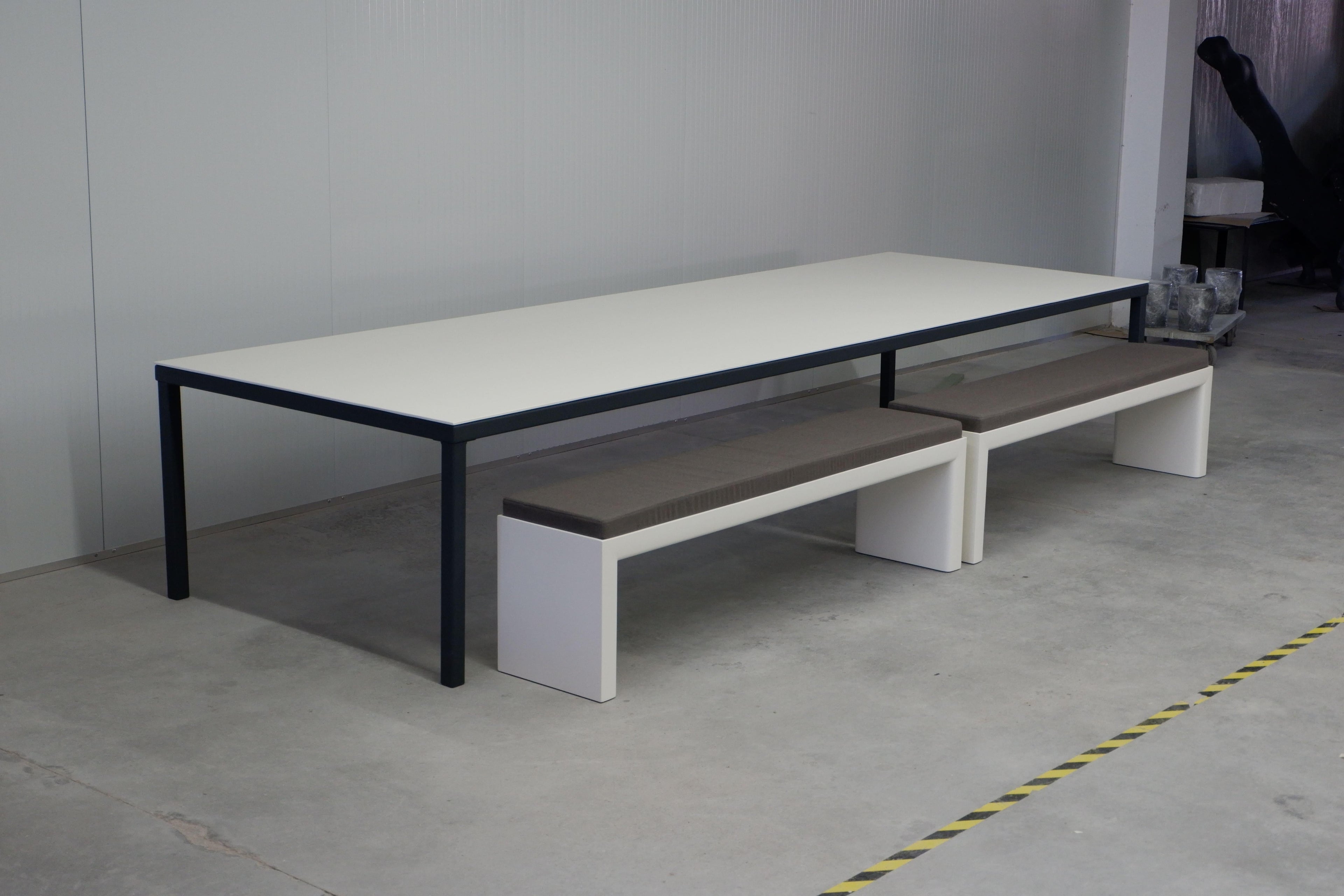 https://a.1stdibscdn.com/contemporary-indoor-outdoor-dining-table-with-sleek-metal-frame-and-faux-granite-for-sale-picture-7/f_27693/f_479022921765228527239/4m_SIERRA_Dining_Table_master.jpg