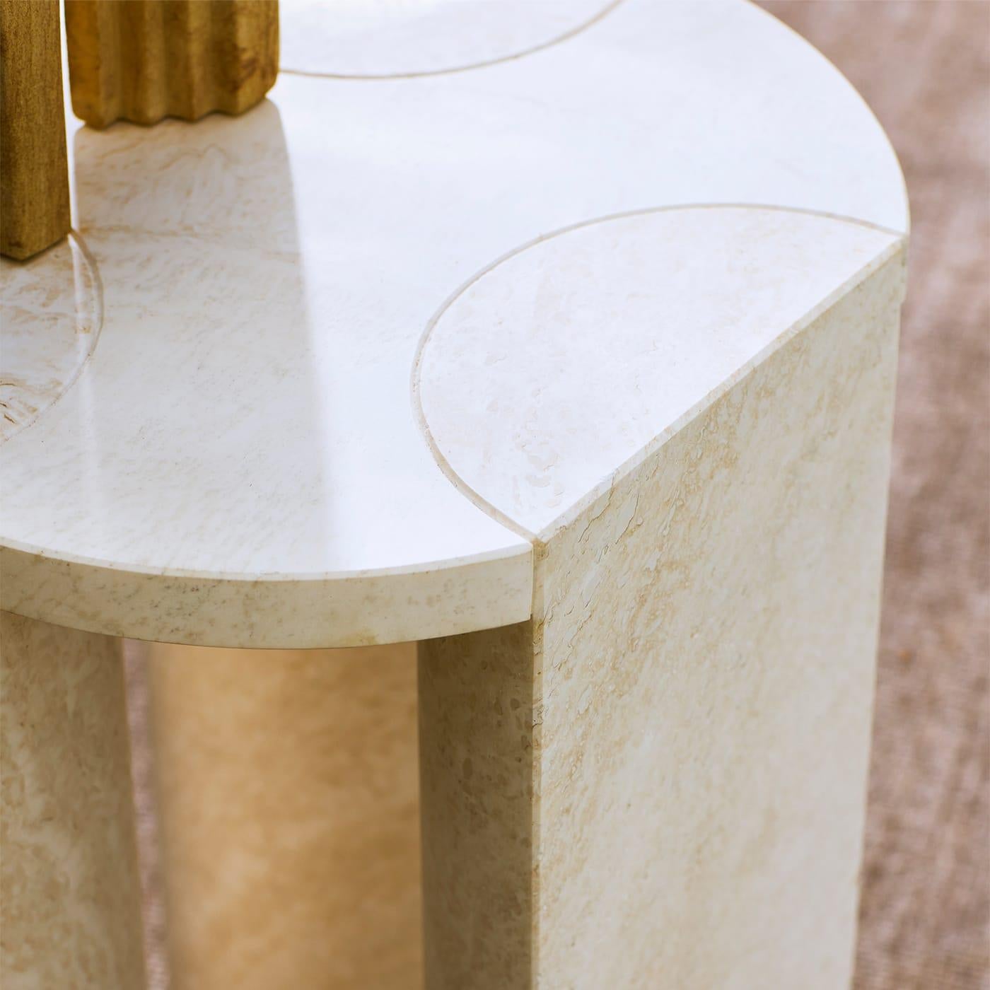 https://a.1stdibscdn.com/serele-ostuni-small-coffee-table-studiopepe-by-exteta-for-sale-picture-4/f_17062/f_473537621762167966530/4mjznm6eargia9ay9vthzg1gjurc_master.jpg
