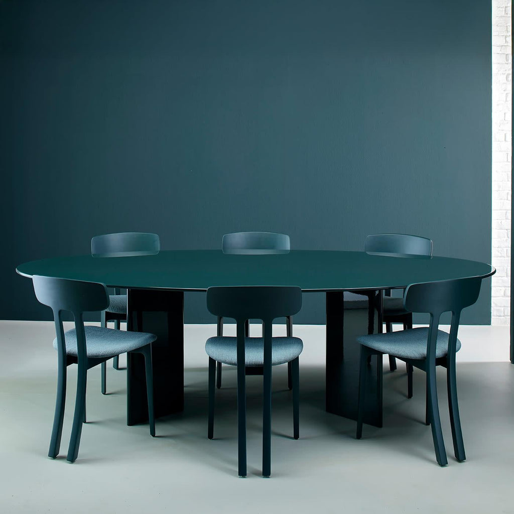 https://a.1stdibscdn.com/chelini-c-one-oval-glossy-green-dining-table-for-sale-picture-5/f_17062/f_490828521772710011915/4sx6v3vgw676jajx8pc7mhlnwlut_3__master.jpg