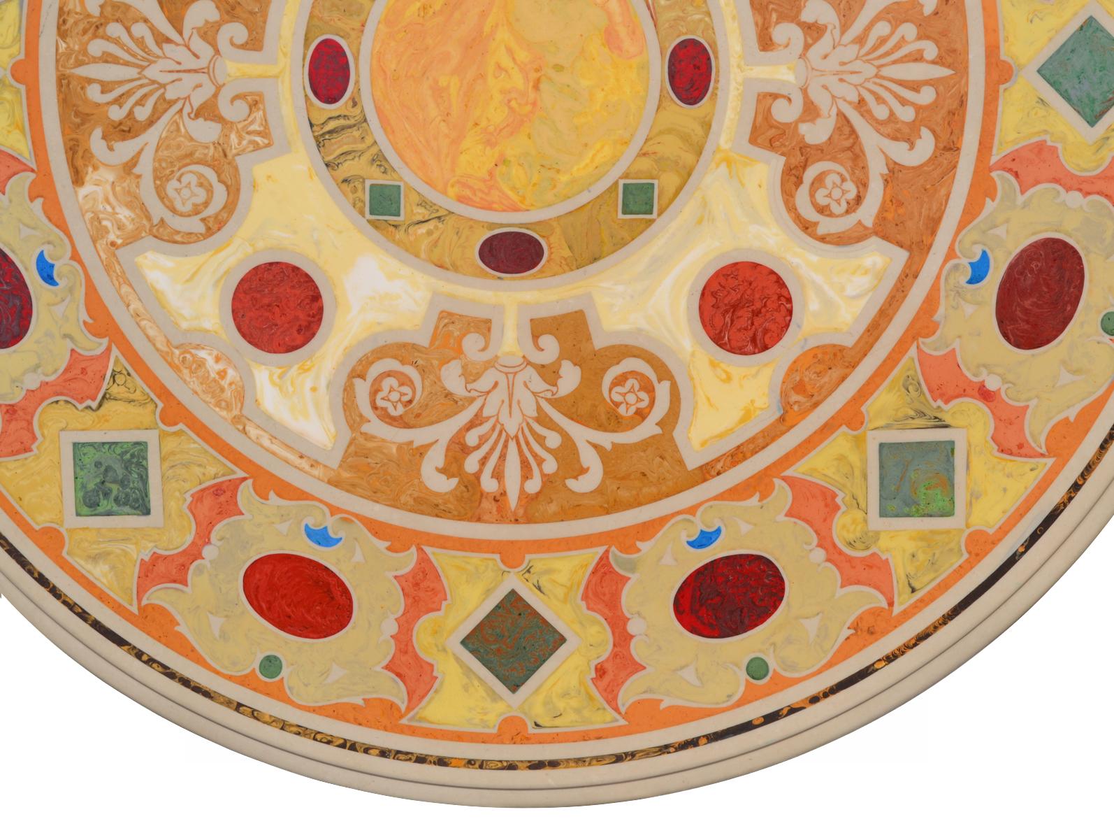 https://a.1stdibscdn.com/cream-marble-round-table-italian-craftmanship-scagliola-art-top-carved-wood-leg-for-sale-picture-4/f_39183/f_286927121652791358251/4tavolino_the_diam_80_master.jpg