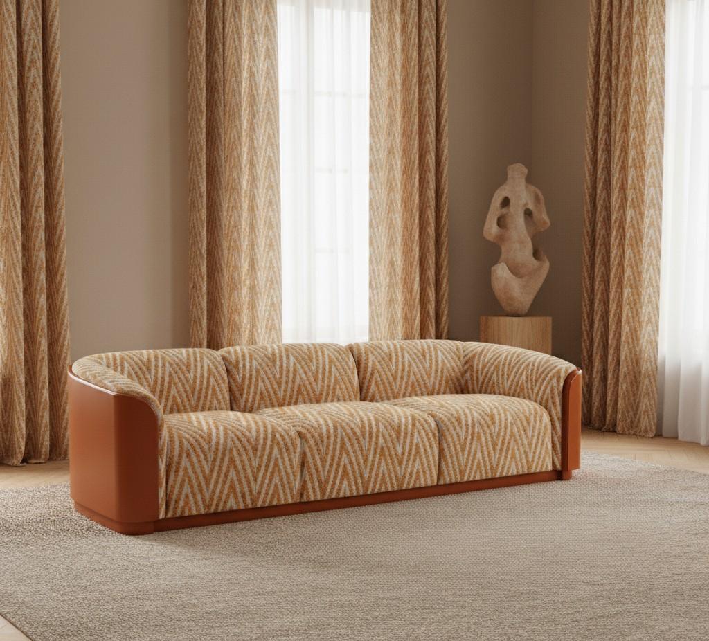 https://a.1stdibscdn.com/rounded-silhouette-sofa-in-ebony-wood-back-eggplant-velvet-by-jose-castro-for-sale-picture-8/f_27693/f_472910021762204189833/4wzr6g4_master.jpg