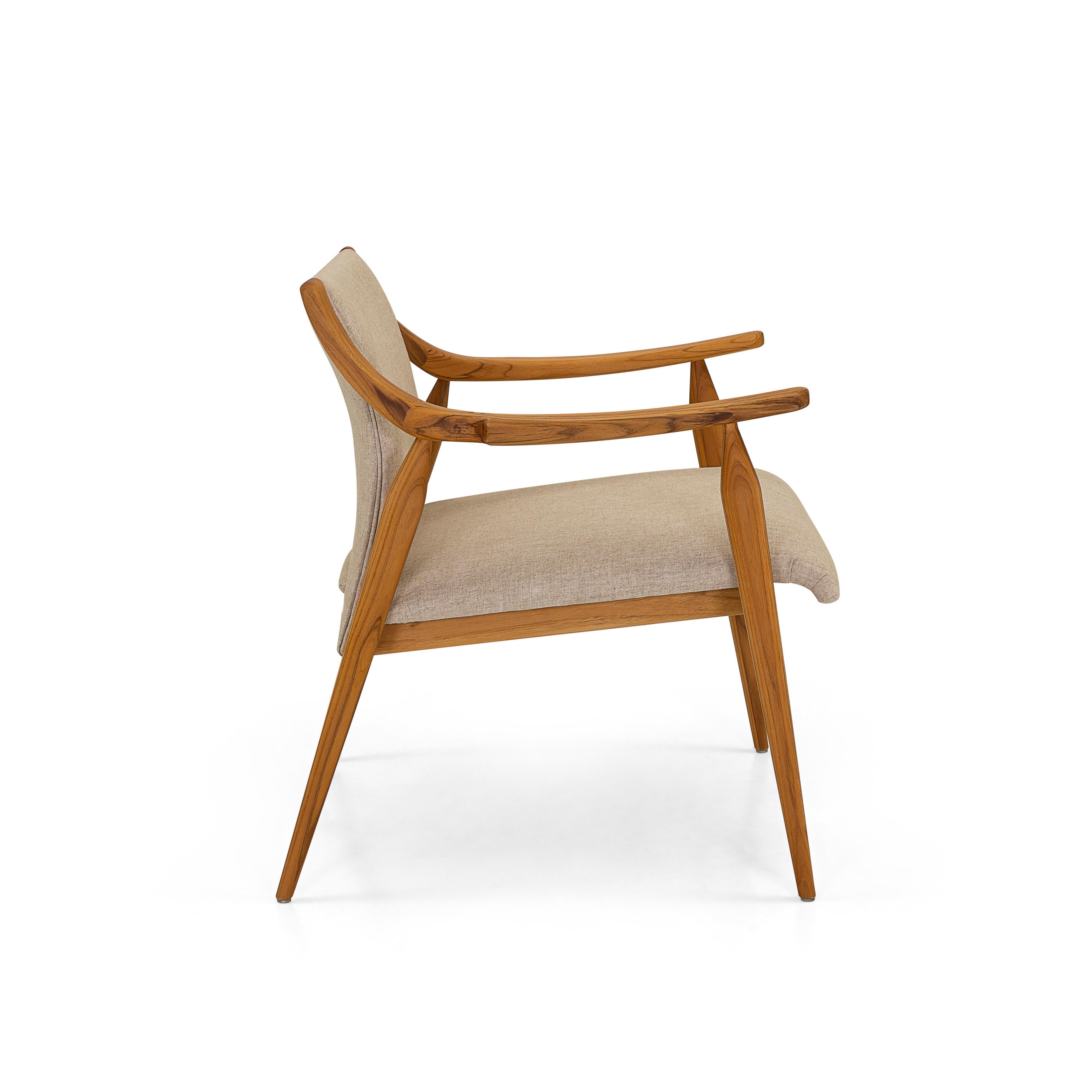 https://a.1stdibscdn.com/mince-armchair-featuring-curved-arms-and-spindle-legs-in-teak-for-sale-picture-2/f_52822/f_346527621686154135489/50080415_MH_9806_MINCE_148MT_1626_A_02_master.jpg
