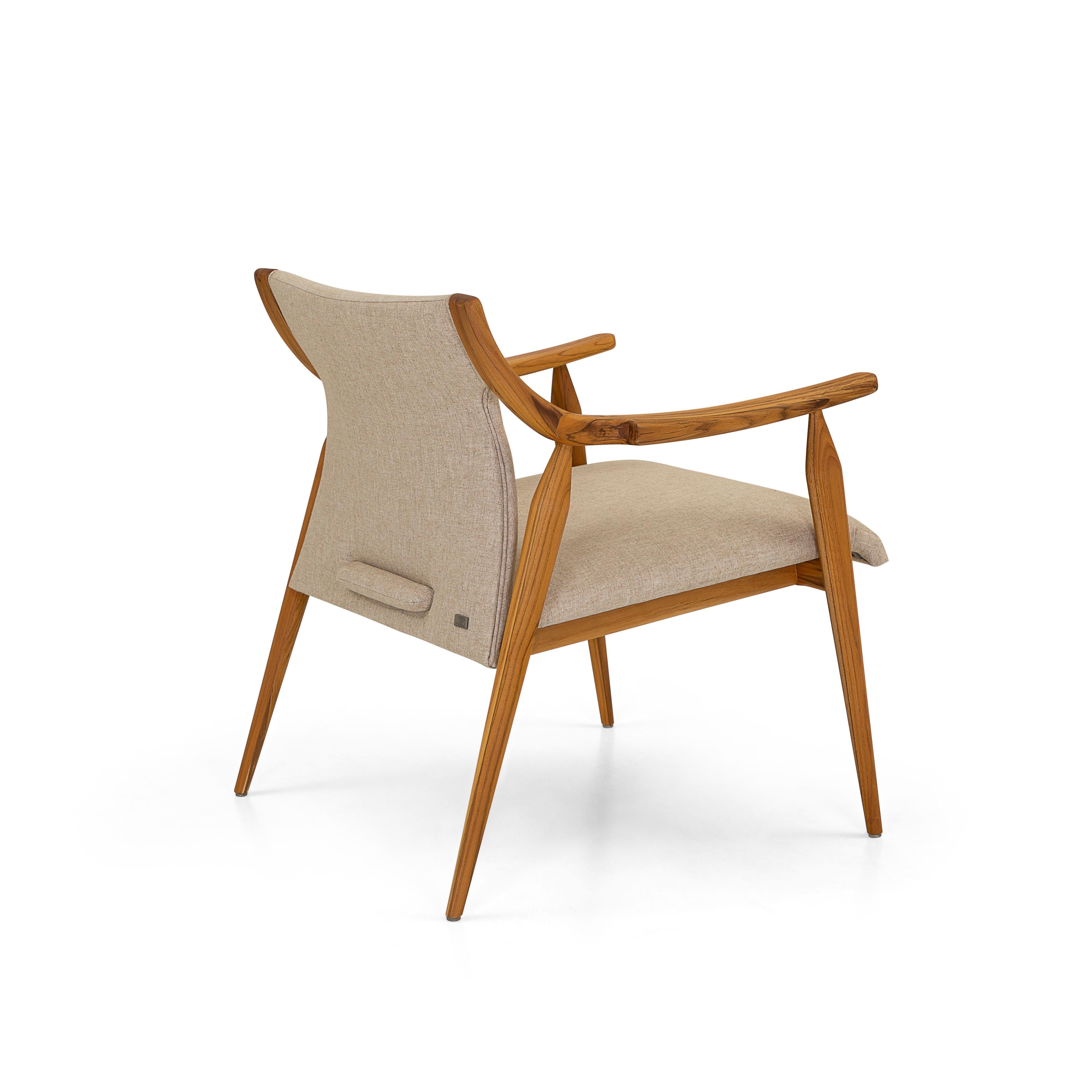 https://a.1stdibscdn.com/mince-armchair-featuring-curved-arms-and-spindle-legs-in-teak-for-sale-picture-3/f_52822/f_346527621686154142751/50080415_MH_9806_MINCE_148MT_1626_A_03_master.jpg