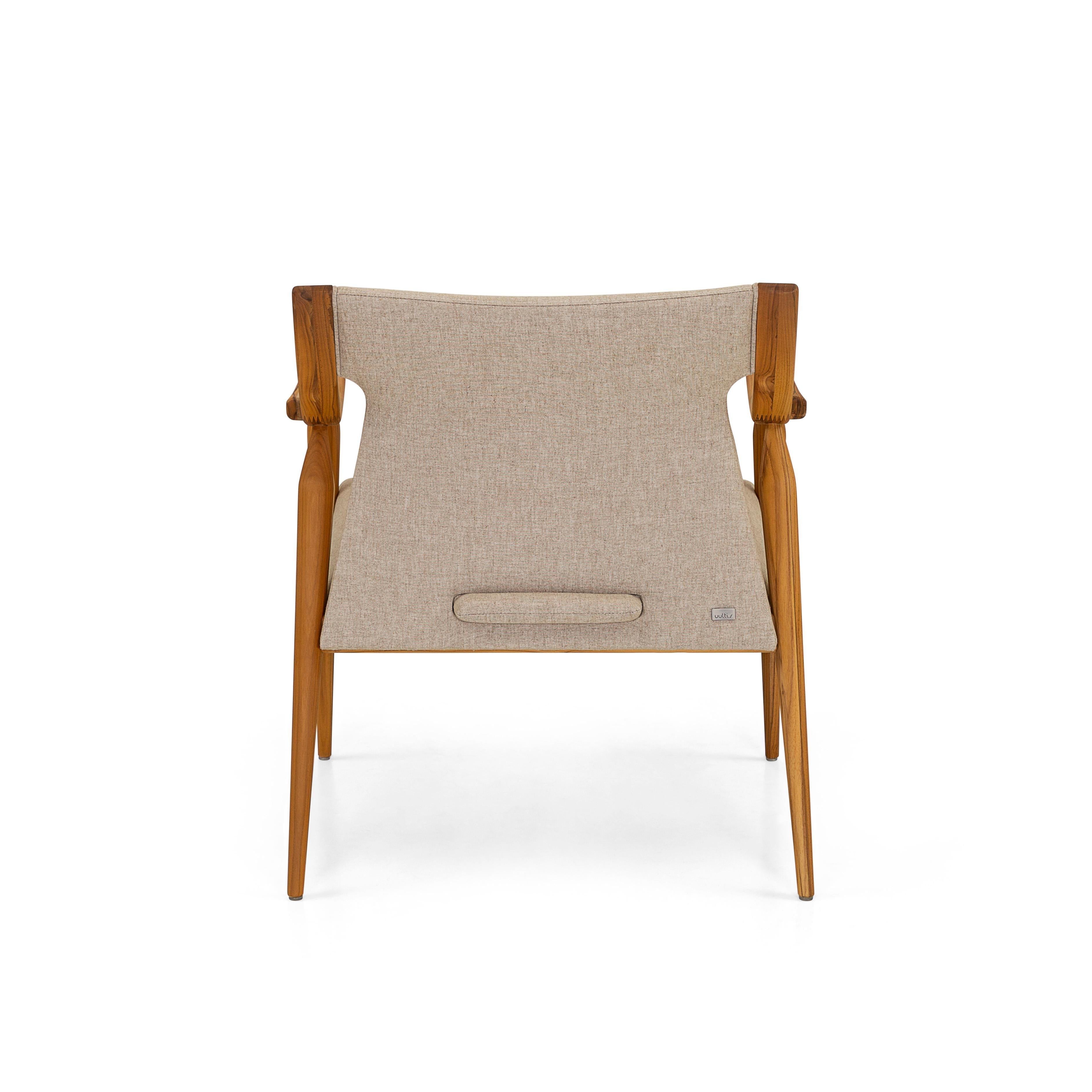 https://a.1stdibscdn.com/mince-armchair-featuring-curved-arms-and-spindle-legs-in-teak-for-sale-picture-4/f_52822/f_346527621686154149989/50080415_MH_9806_MINCE_148MT_1626_A_04_master.jpg
