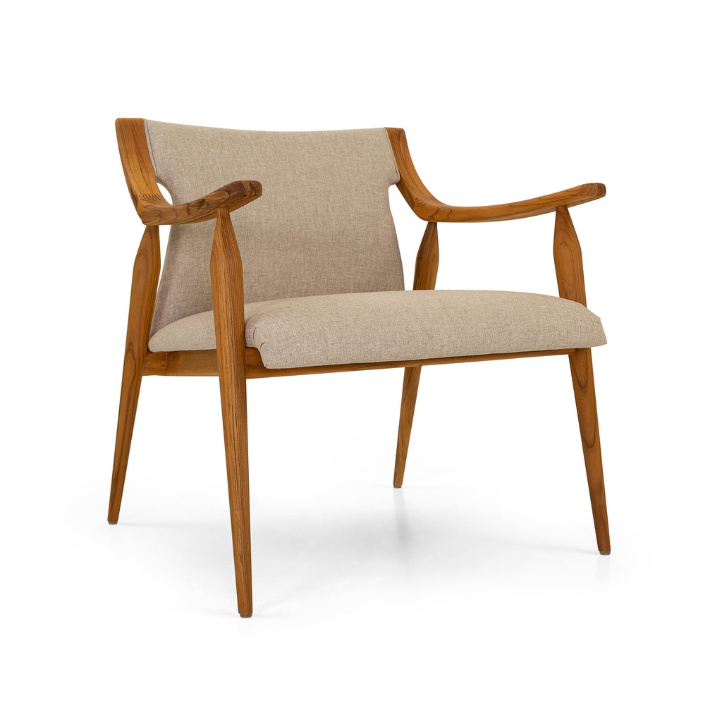 https://a.1stdibscdn.com/mince-armchair-featuring-curved-arms-and-spindle-legs-in-teak-for-sale-picture-6/f_52822/f_346527621686154164983/50080415_MH_9806_MINCE_148MT_1626_A_06_master.jpg