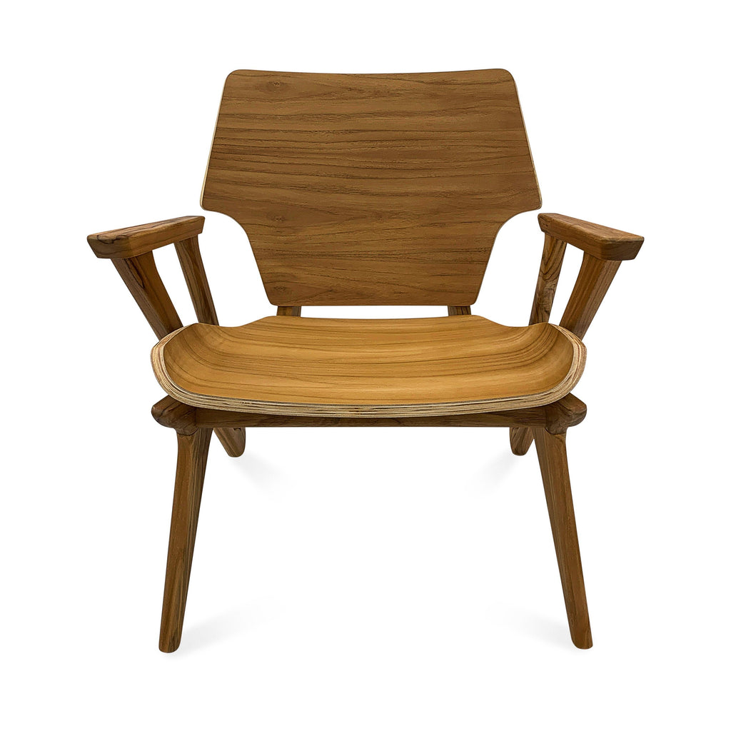 https://a.1stdibscdn.com/velo-armchair-with-shaped-seat-and-shaped-back-in-teak-finish-for-sale-picture-4/f_52822/f_226808221614205004505/50082501_2_master.jpg